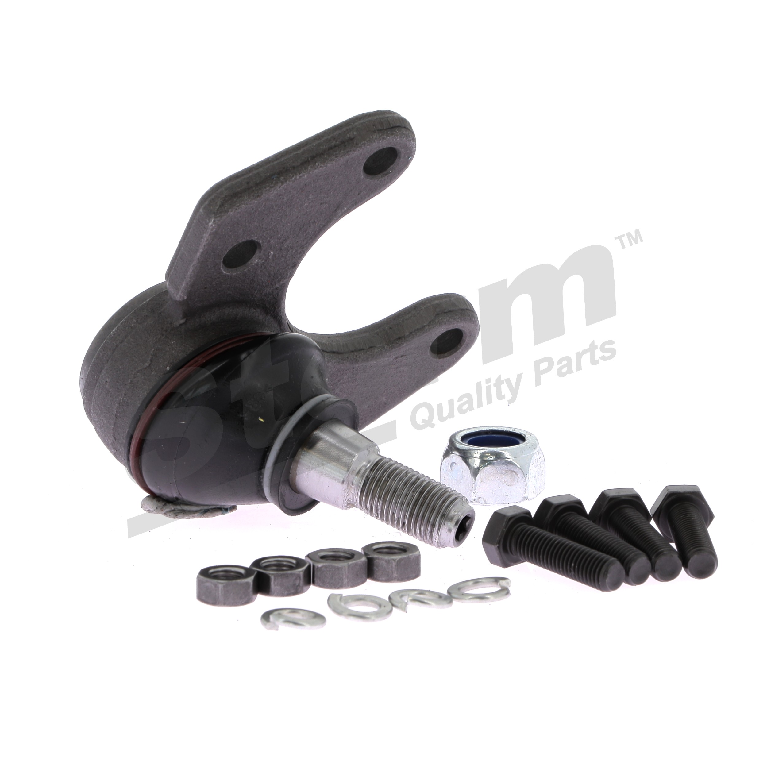 83783 Kande- / juhtliigend STORM QUALITY PARTS 7701461331 TOYOTA