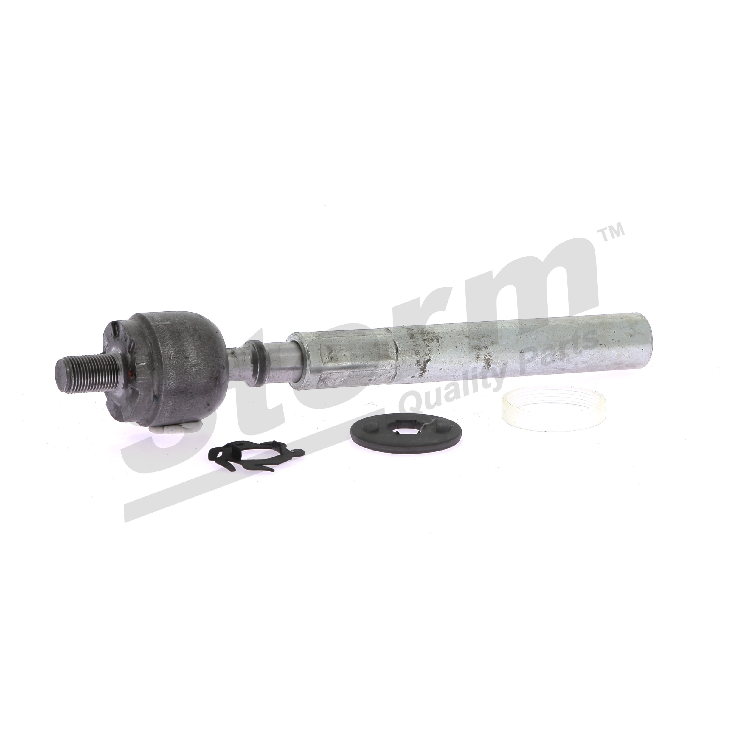 83784 Binnenste stuurkogel STORM QUALITY PARTS 7701 462 387 FIAT