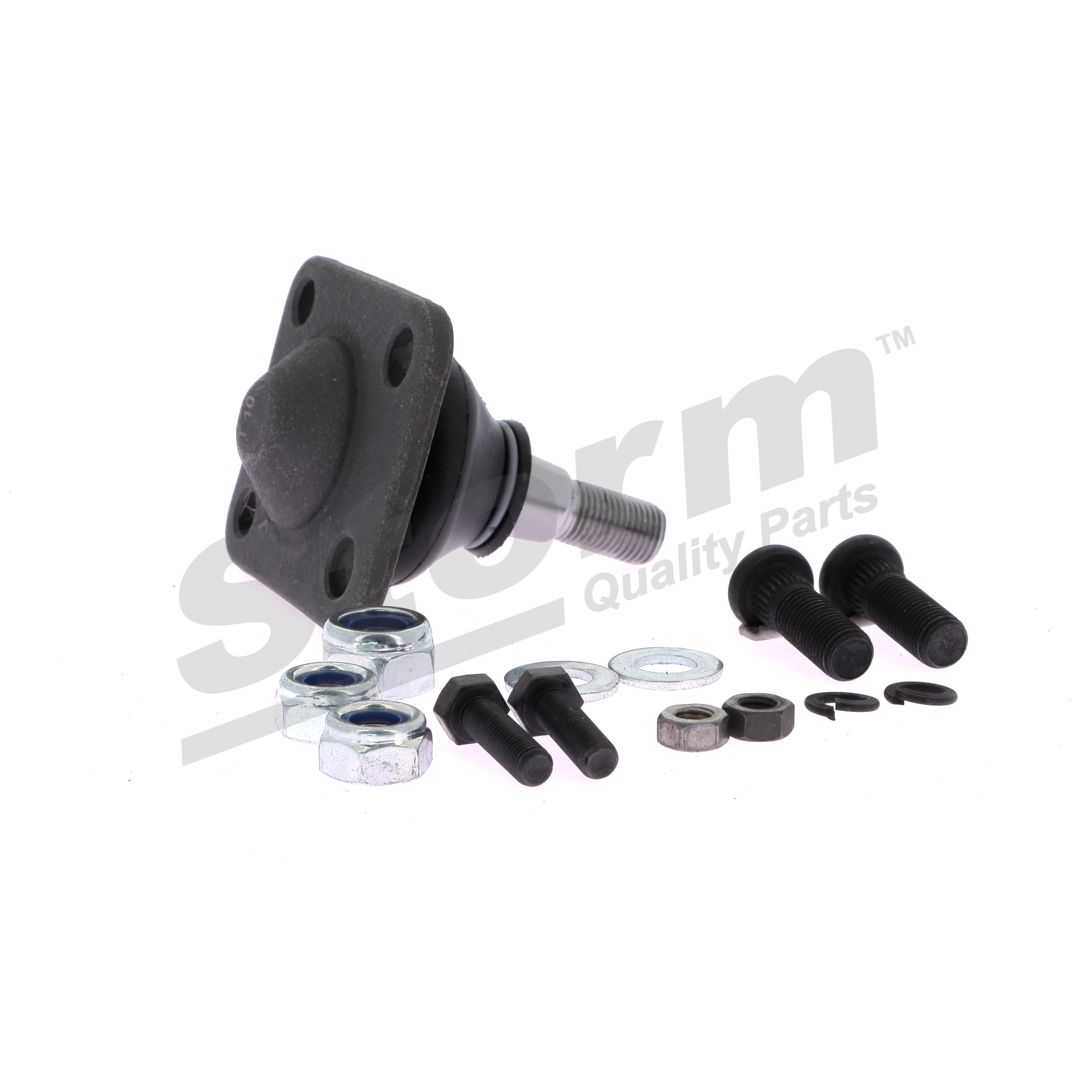 83785 Kande- / juhtliigend STORM QUALITY PARTS 7700706628 RENAULT