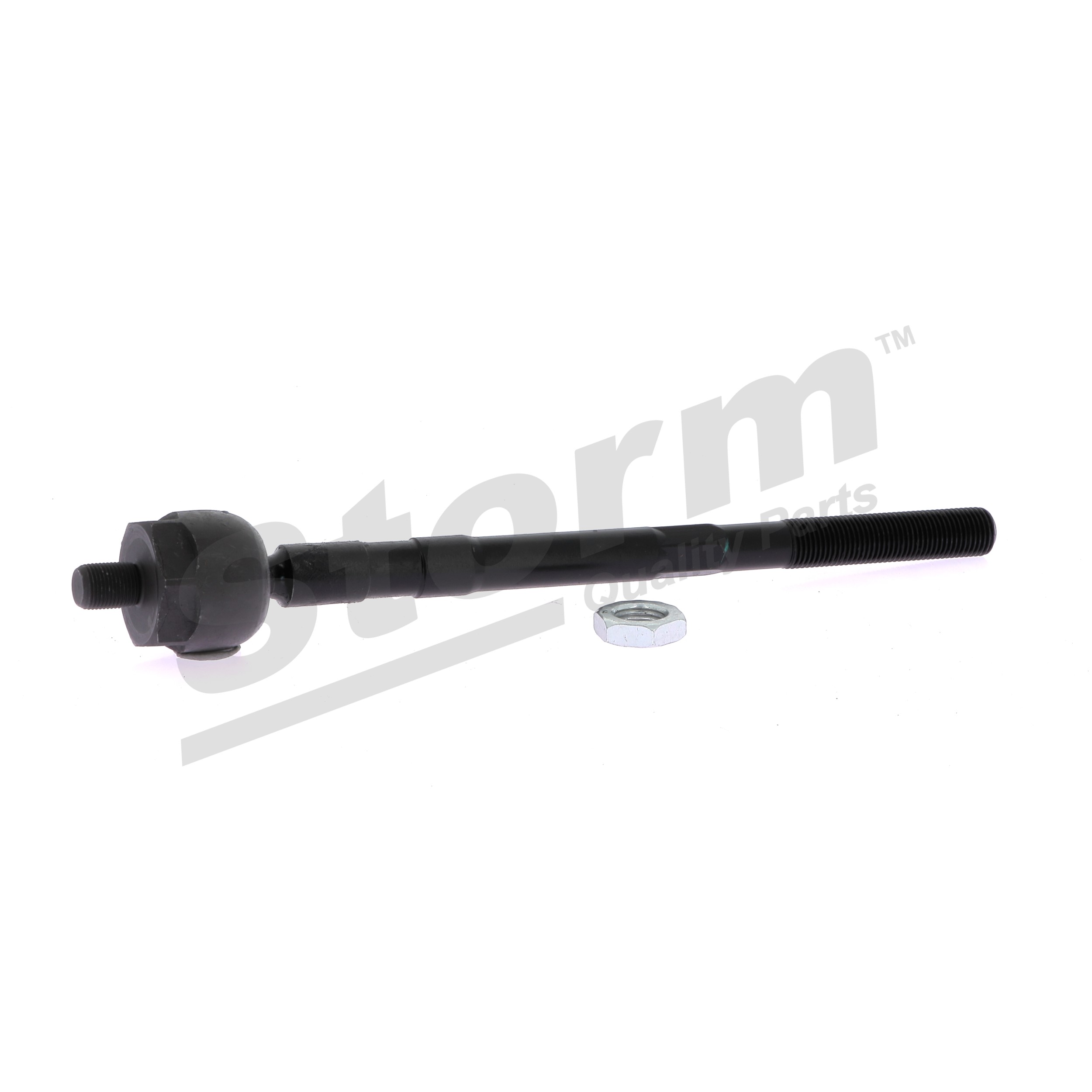 83790 Aksiālais šarnīrs, Stūres šķērsstiepnis STORM QUALITY PARTS 7701 474 076 PEUGEOT
