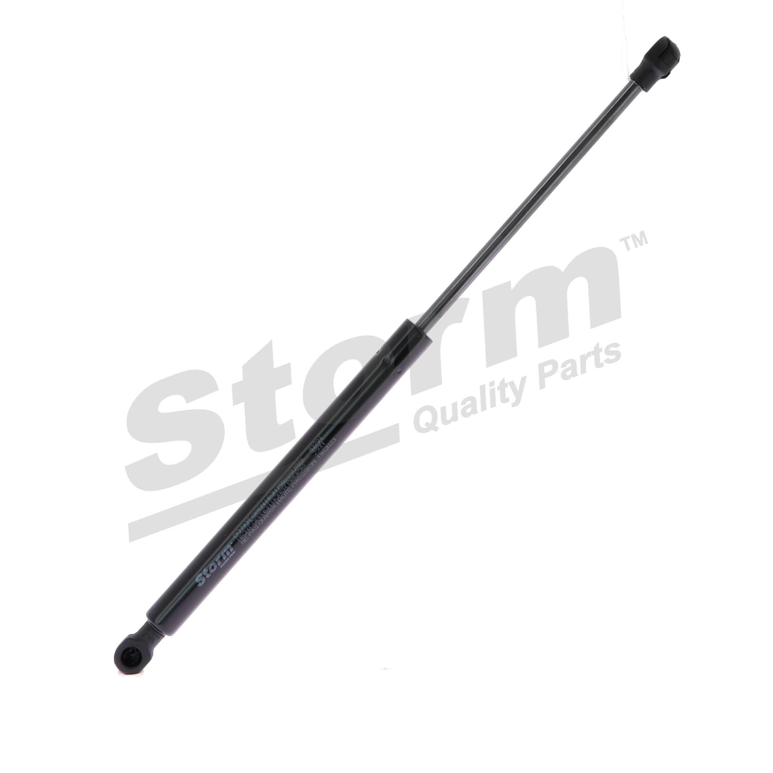 STORM QUALITY PARTS 83794 Motorhaubendämpfer ALFA ROMEO GIULIETTA (940) 2.0 JTDM 136 PS Diesel 2012 Preis