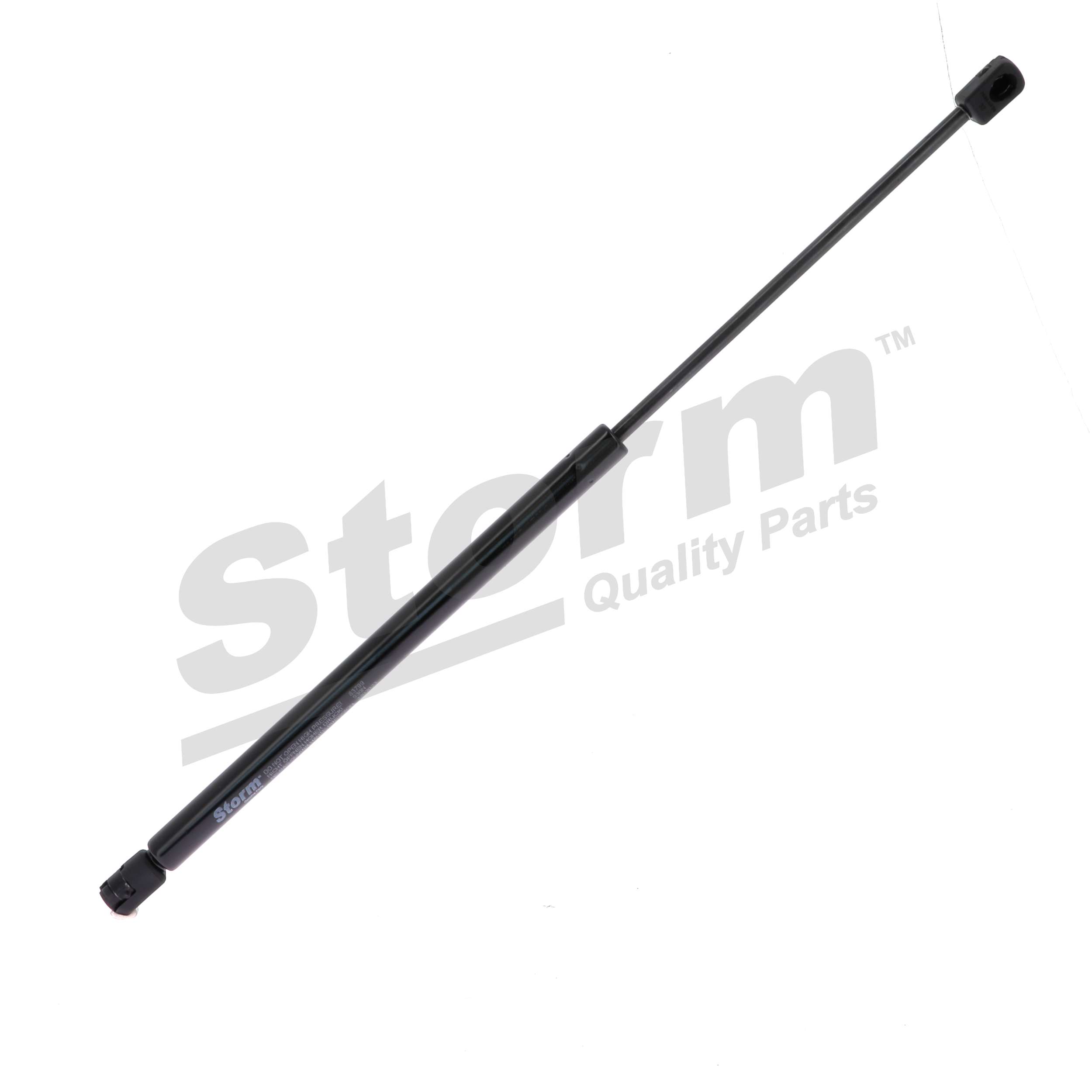 STORM QUALITY PARTS 83799 1992 Renault Espace J63 gas struts prices