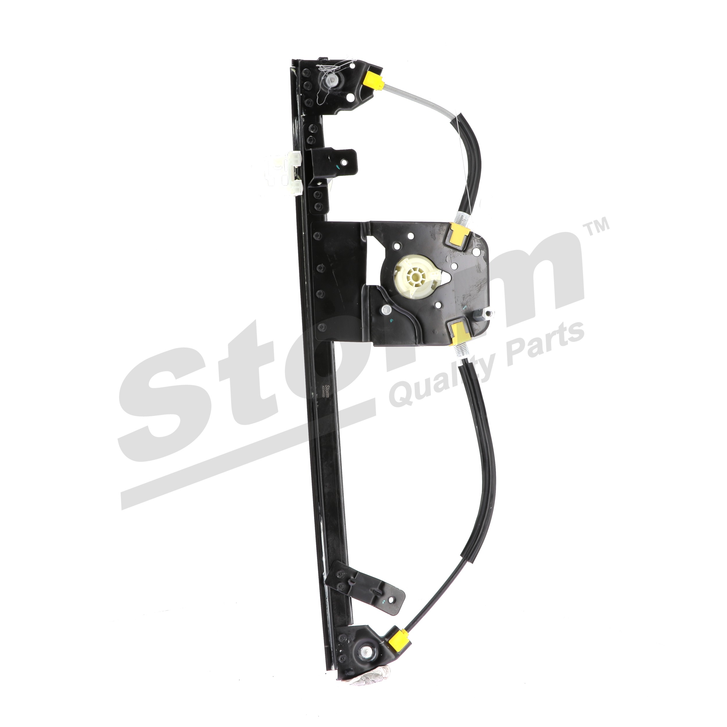 83973 Lango pakėliklis STORM QUALITY PARTS 8200 748 381