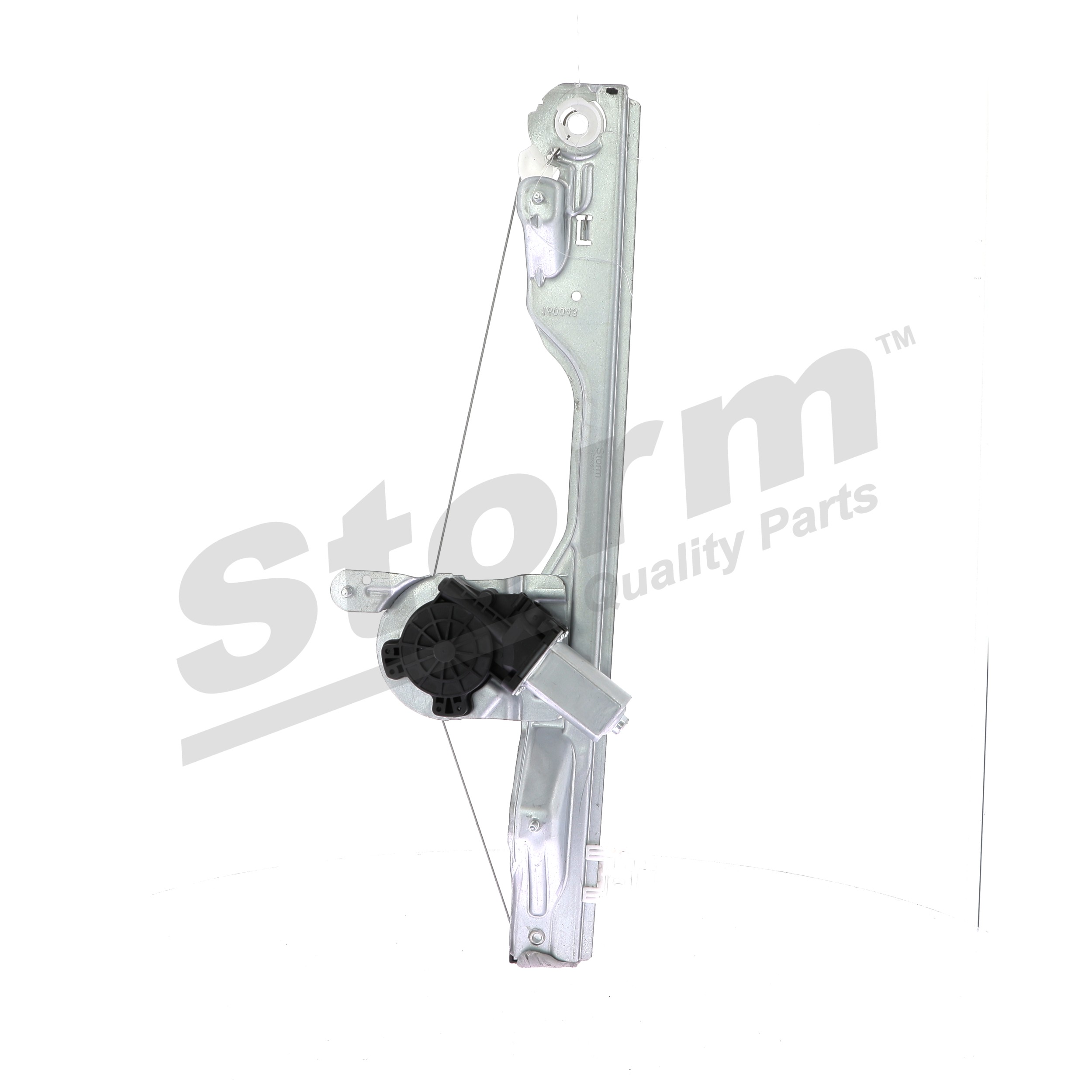 83977 Lève-vitre STORM QUALITY PARTS 8200 748 381