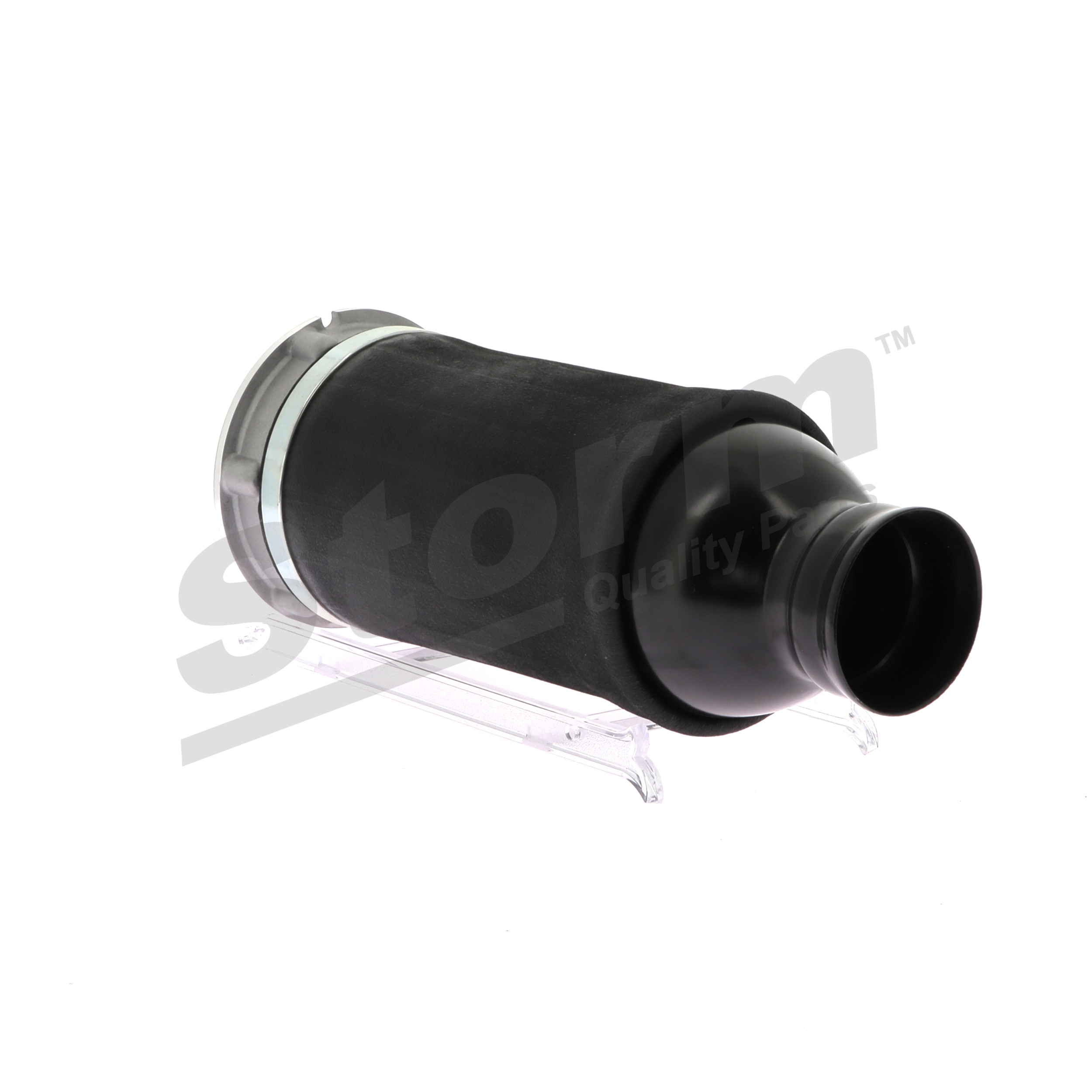 STORM QUALITY PARTS 844104 Mech pneumatického prużenia Audi A6 C5 Sedan 1.8 T quattro 150 KS Benzín 2001 cena