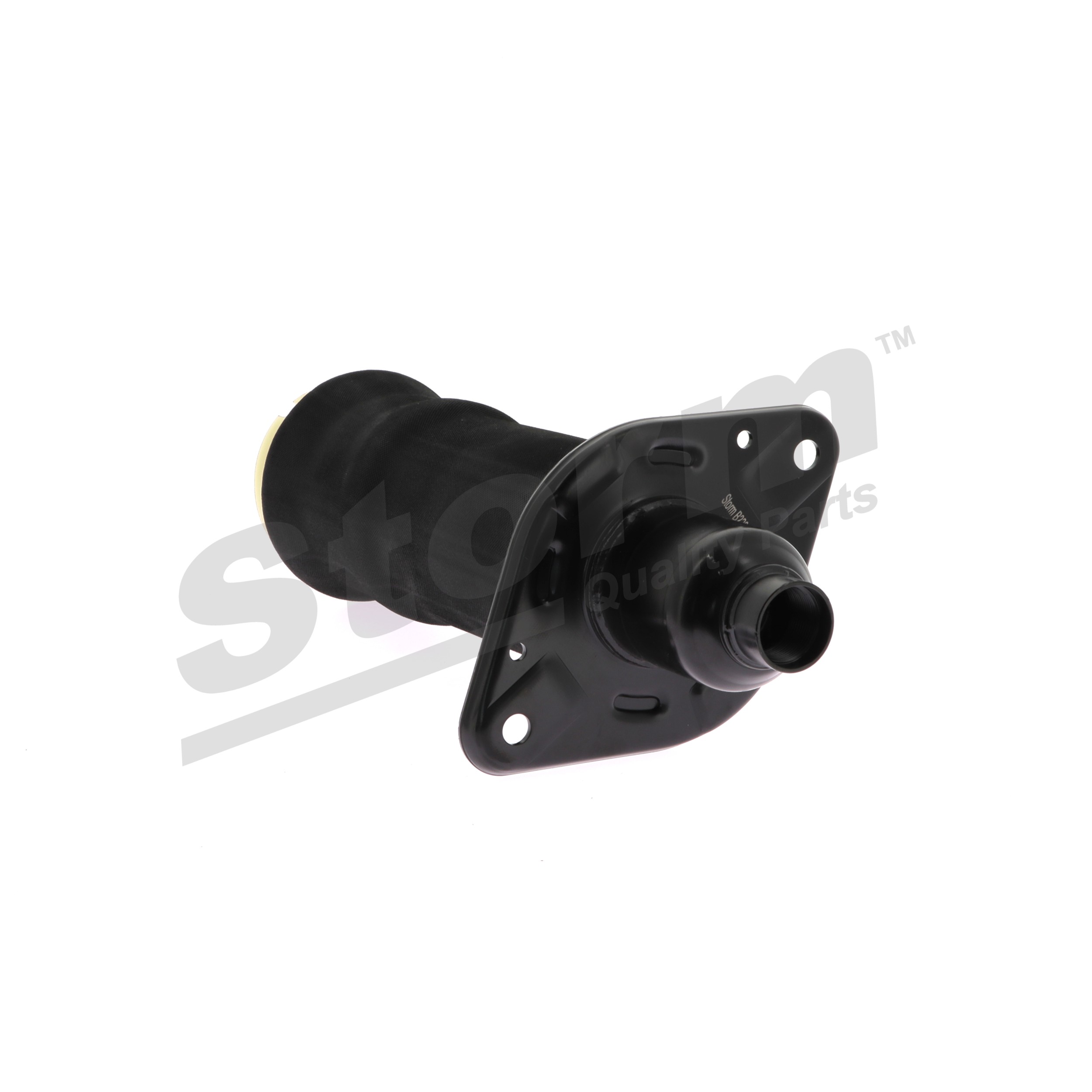 STORM QUALITY PARTS 846104 Mech pneumatického prużenia Audi A6 C5 Sedan 1.8 T quattro 150 KS Benzín 2000 cena