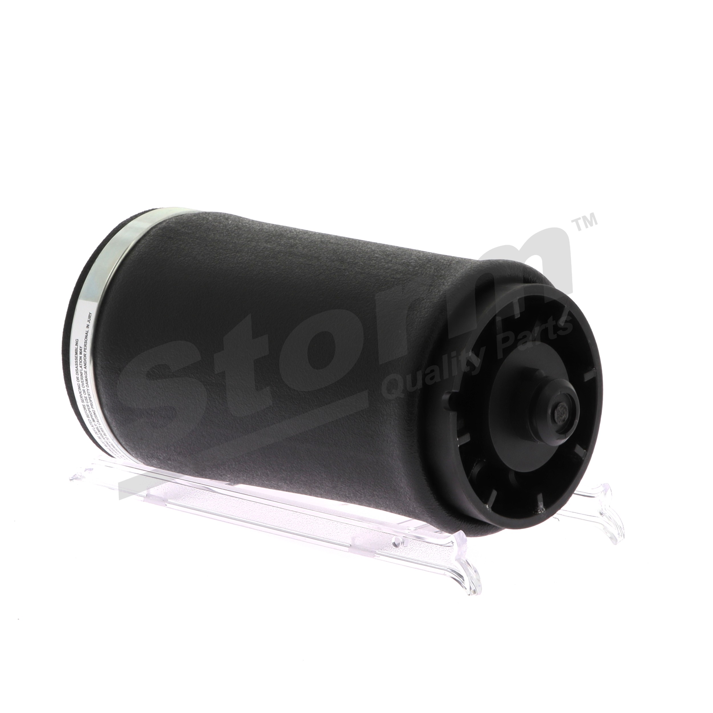 Оригинални 847189 STORM QUALITY PARTS Маншон, въздушно окачване опит и цена