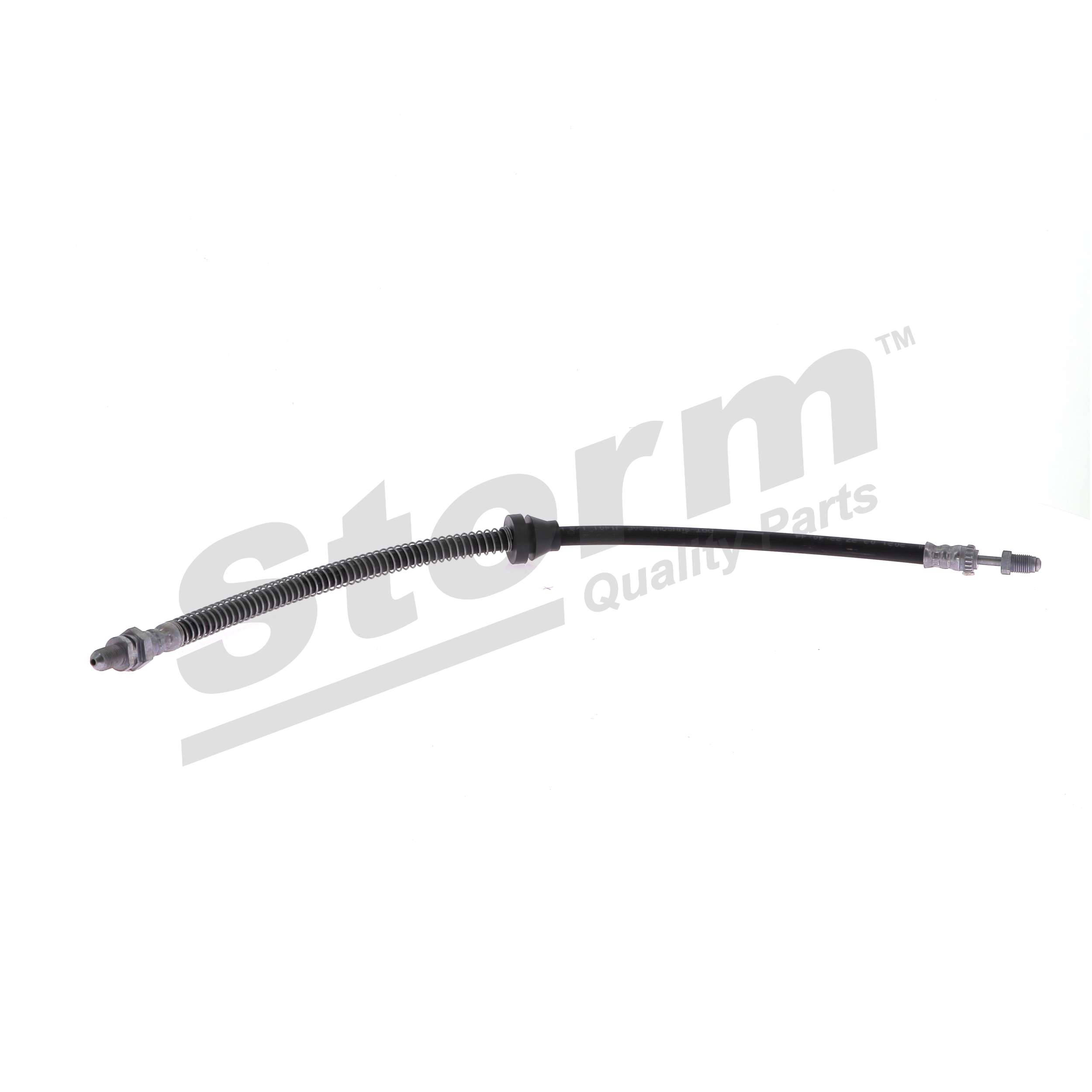 850475 STORM QUALITY PARTS Flexible brake line Ford Mondeo Mk3