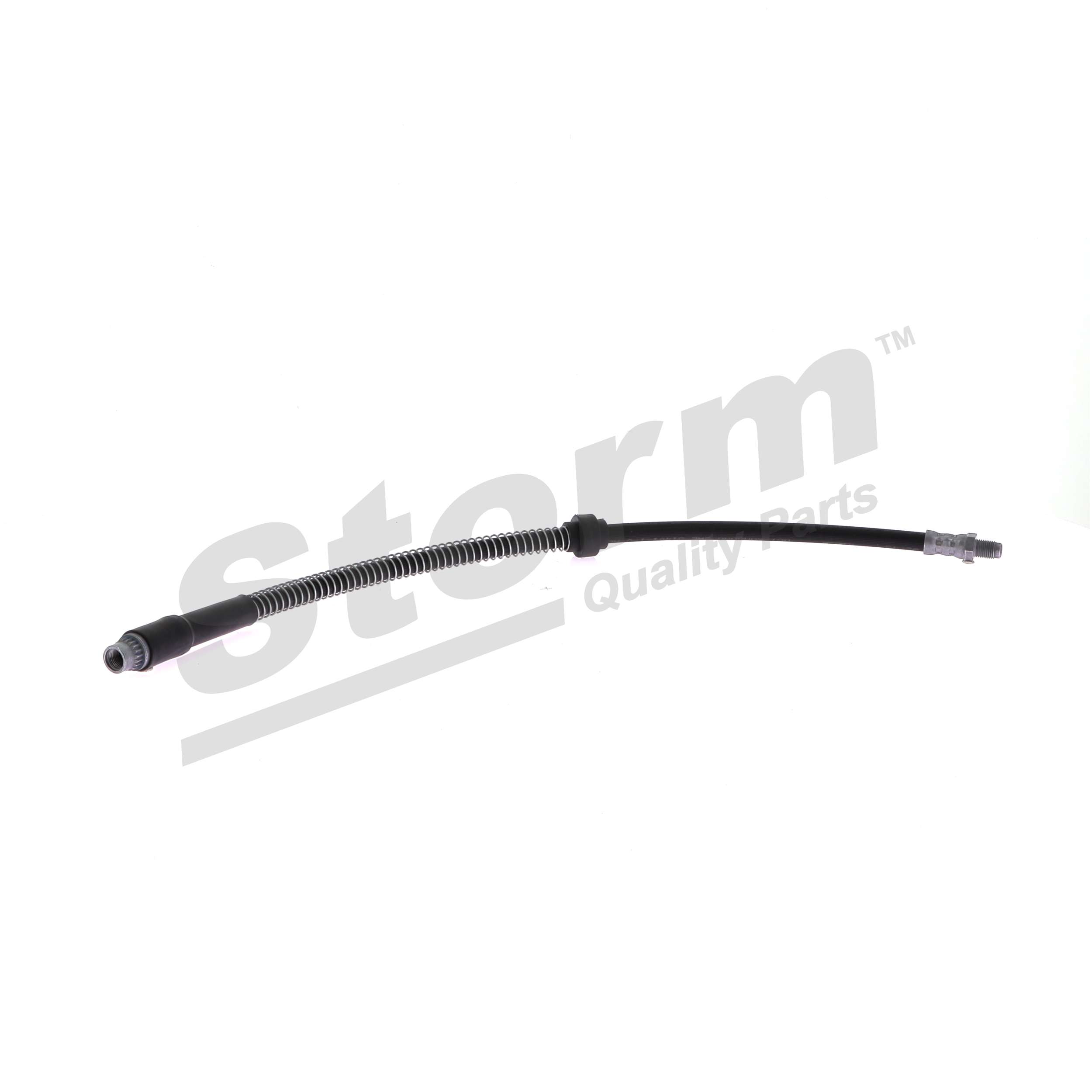 850790 STORM QUALITY PARTS Brake flexi hose buy cheap