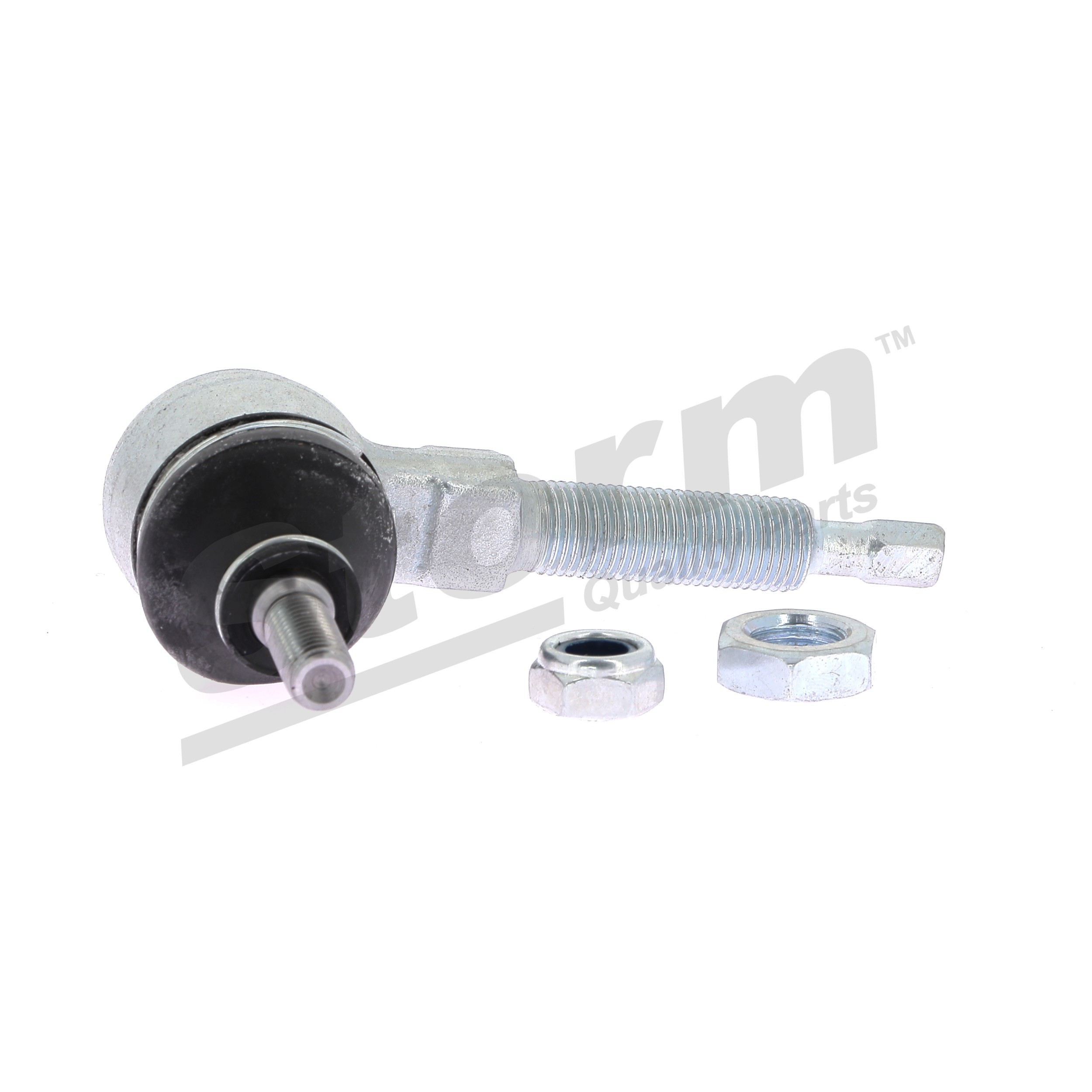 85083 Rotule de direction STORM QUALITY PARTS 77 01 464 019 RENAULT