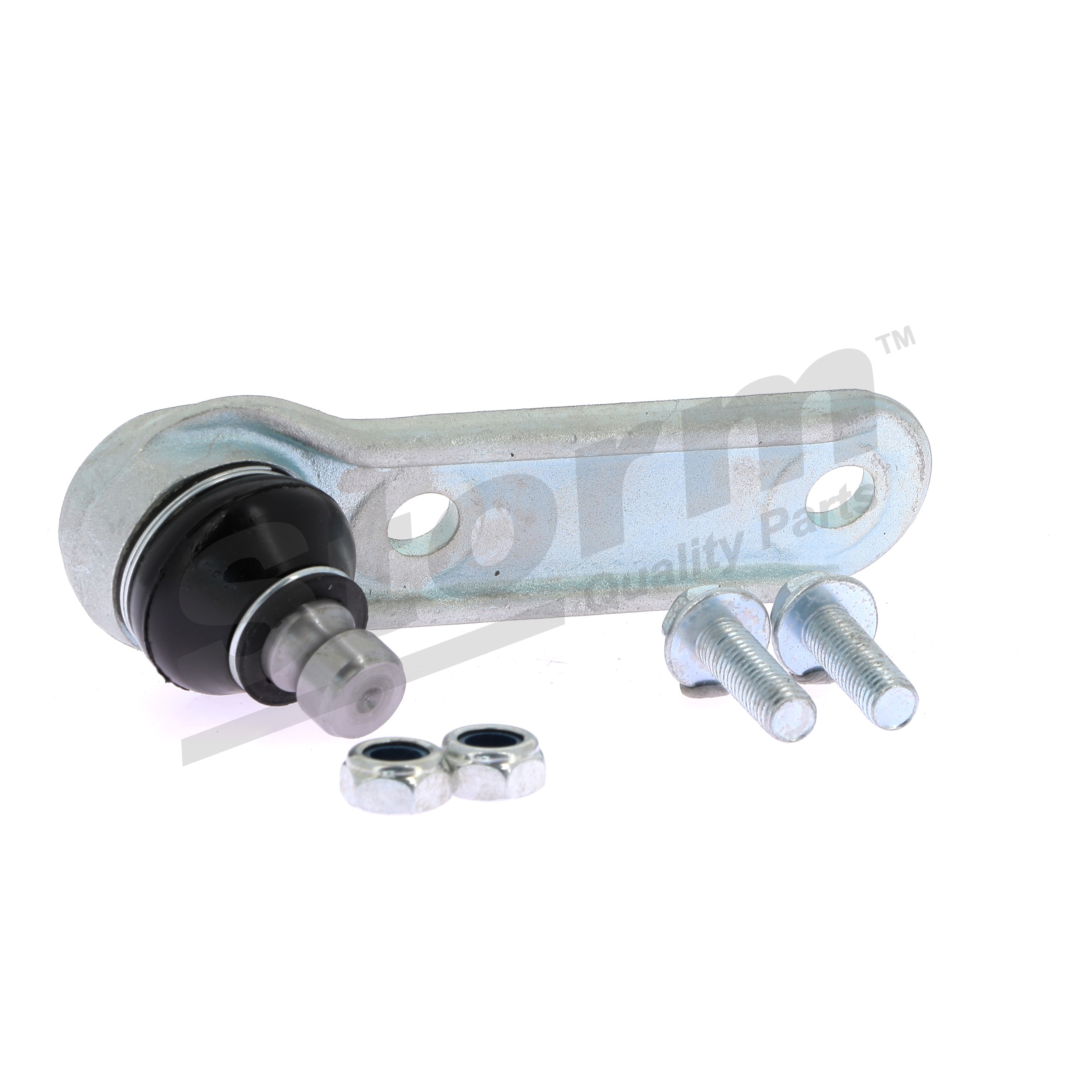 85084 Temperatuurilülitus, radiaatorivent. STORM QUALITY PARTS 104192
