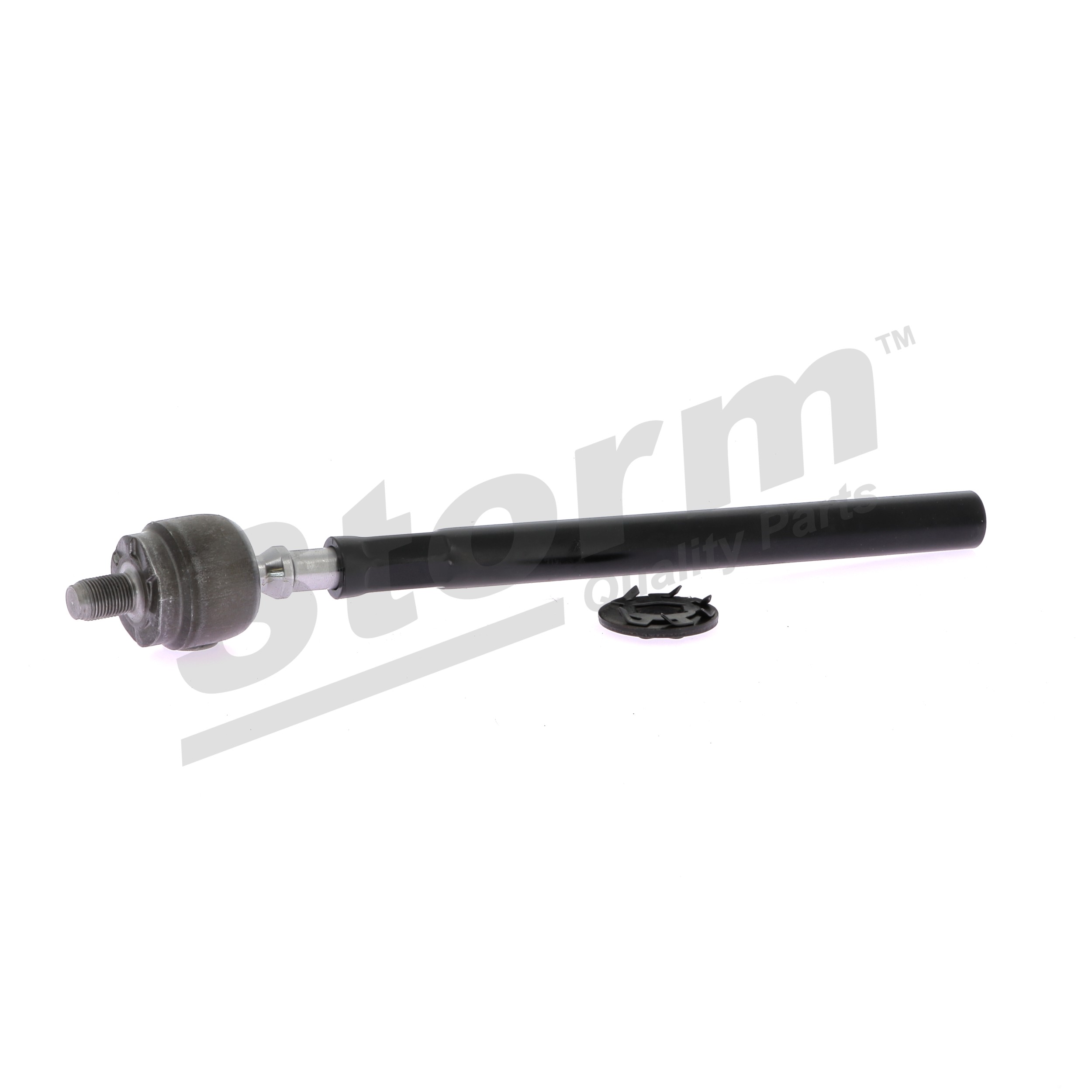 STORM QUALITY PARTS 85086 poceni jarmov drog Renault 21 L482
