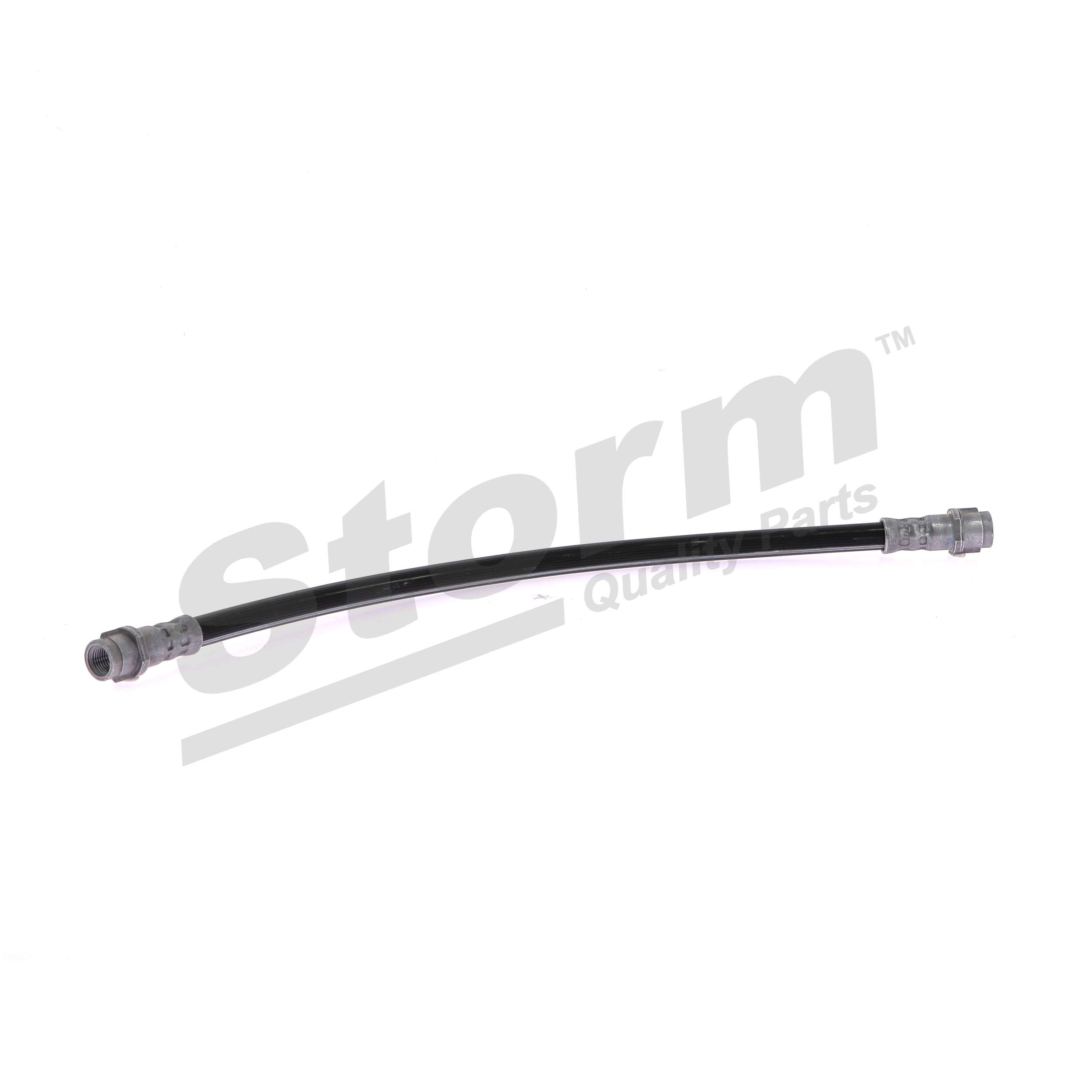 850930 STORM QUALITY PARTS Bremsschlauch VW kaufen