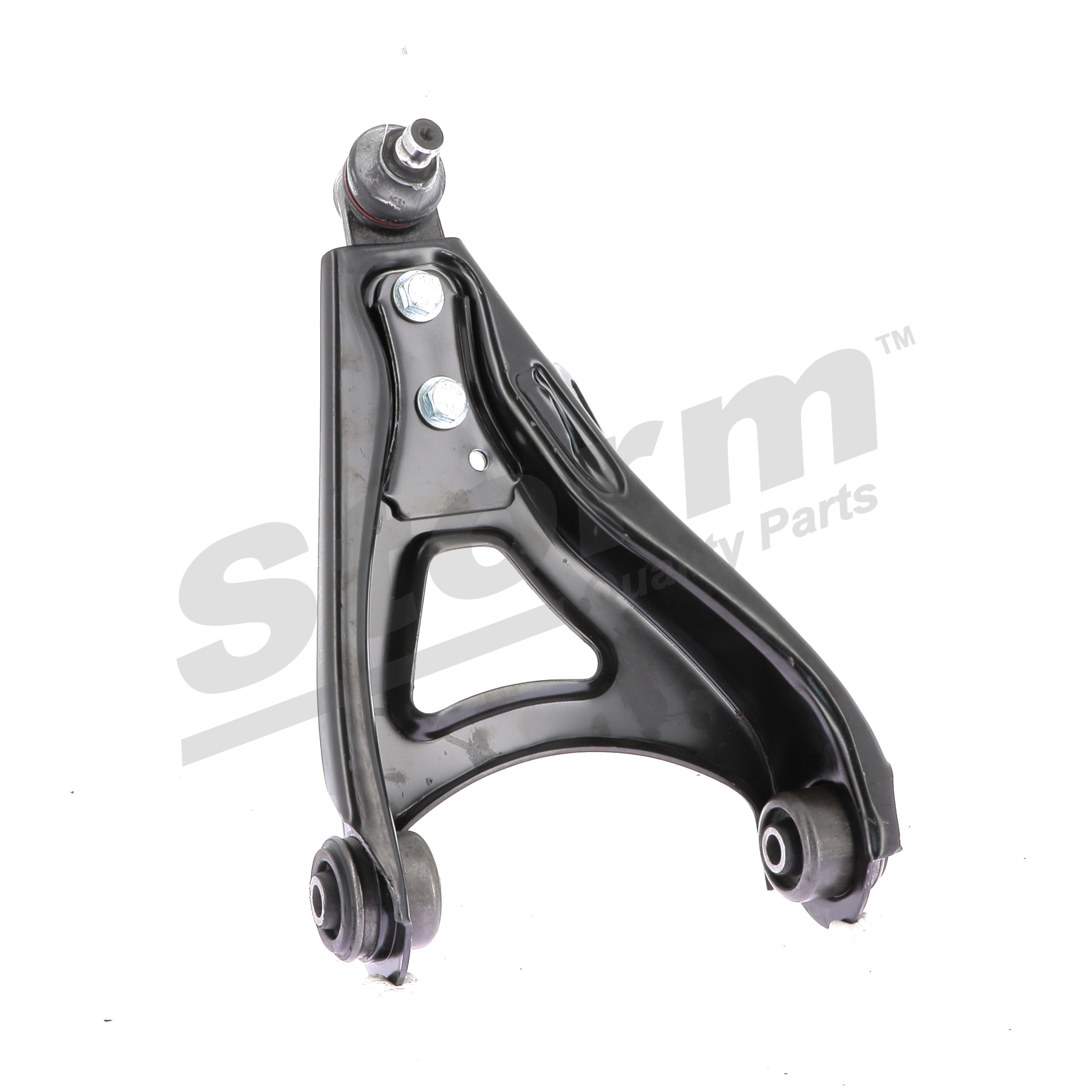 87051 Querlenker STORM QUALITY PARTS 77 00 818 054 DACIA