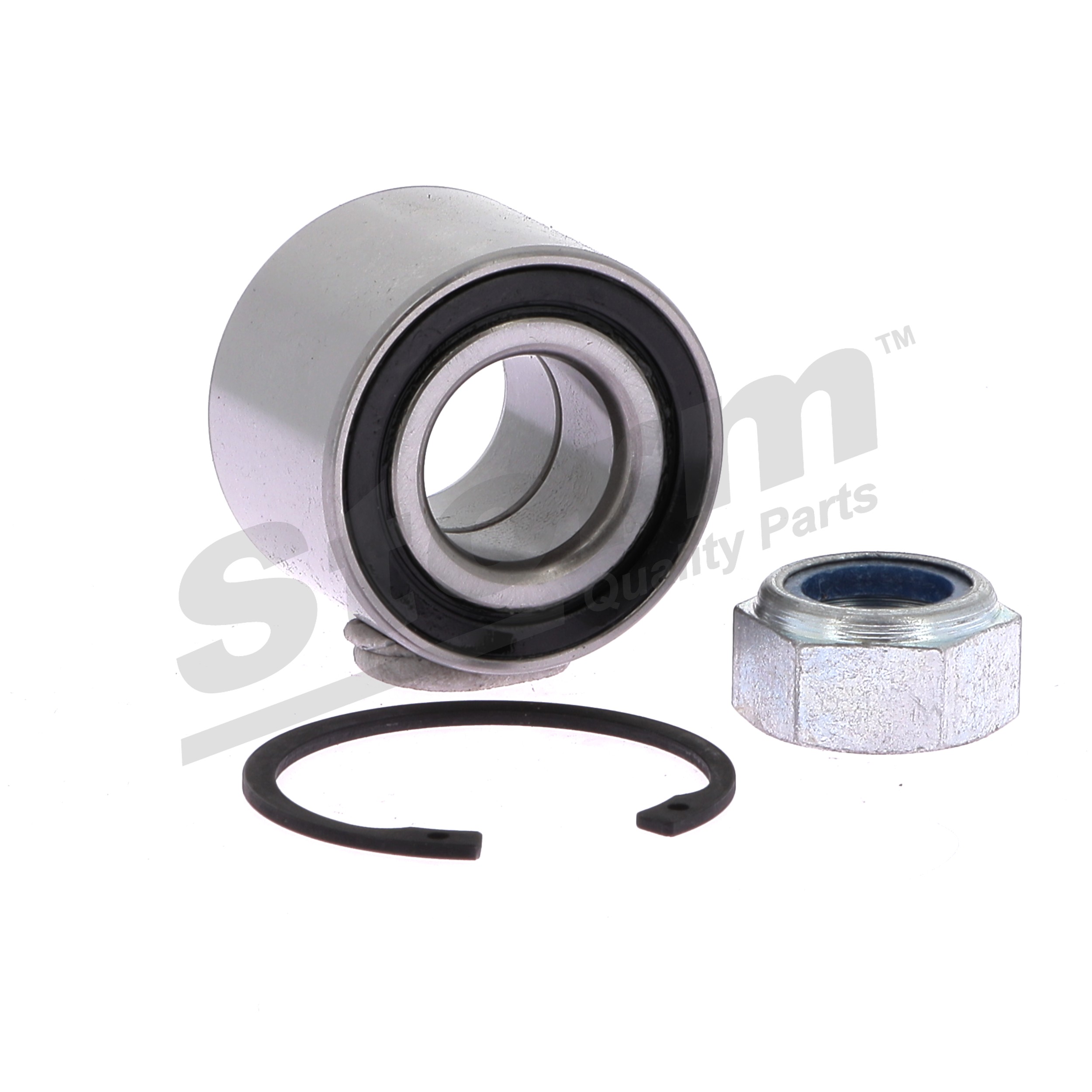 87065 Kit de roulement de roue STORM QUALITY PARTS 6001 548 986 NISSAN