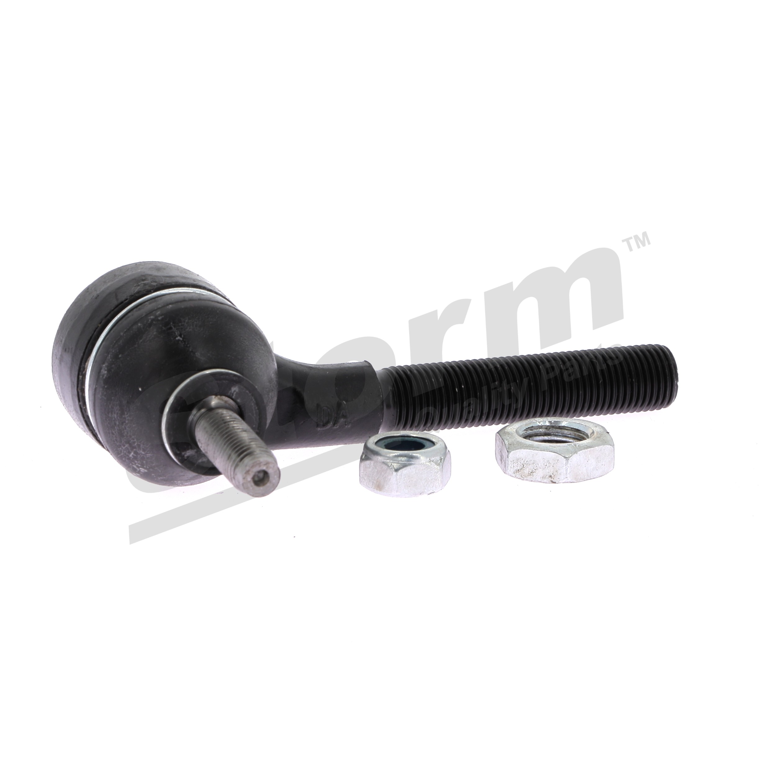 87081 Spurstangenkopf STORM QUALITY PARTS 60 00 030 048 PEUGEOT