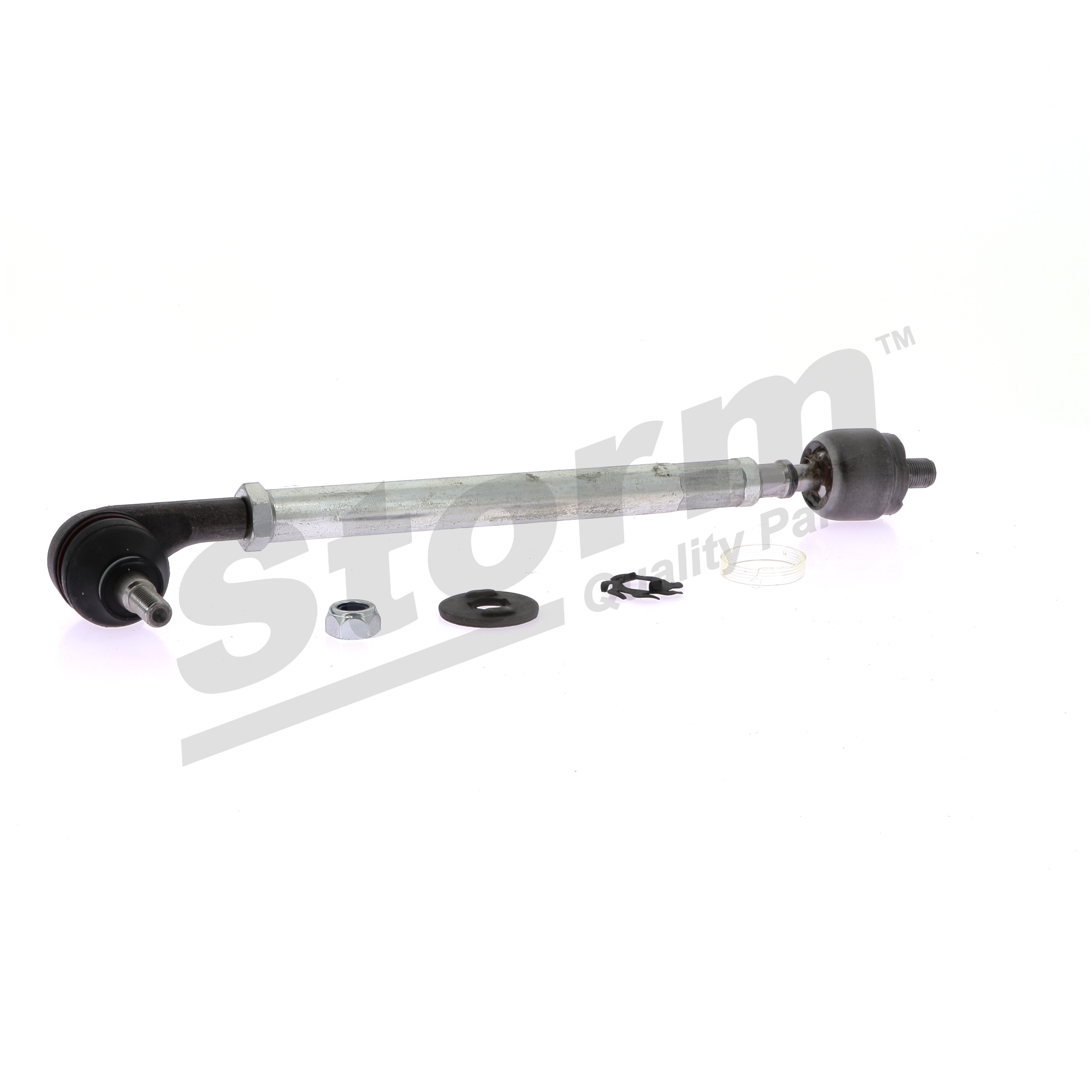 87083 Tirante trasversale STORM QUALITY PARTS prezzo