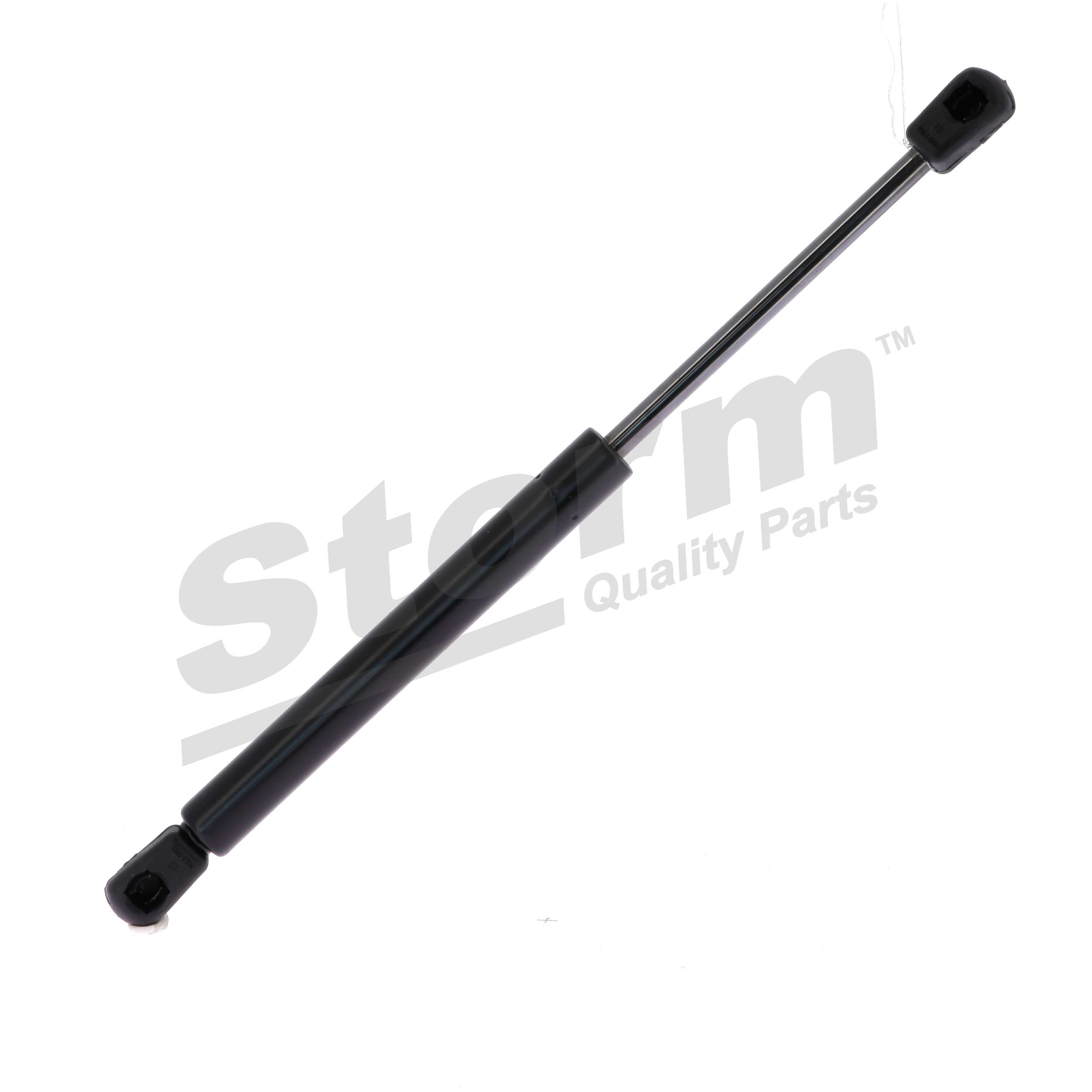 87098 Bagklapsdæmper STORM QUALITY PARTS 7700 824 817 FORD