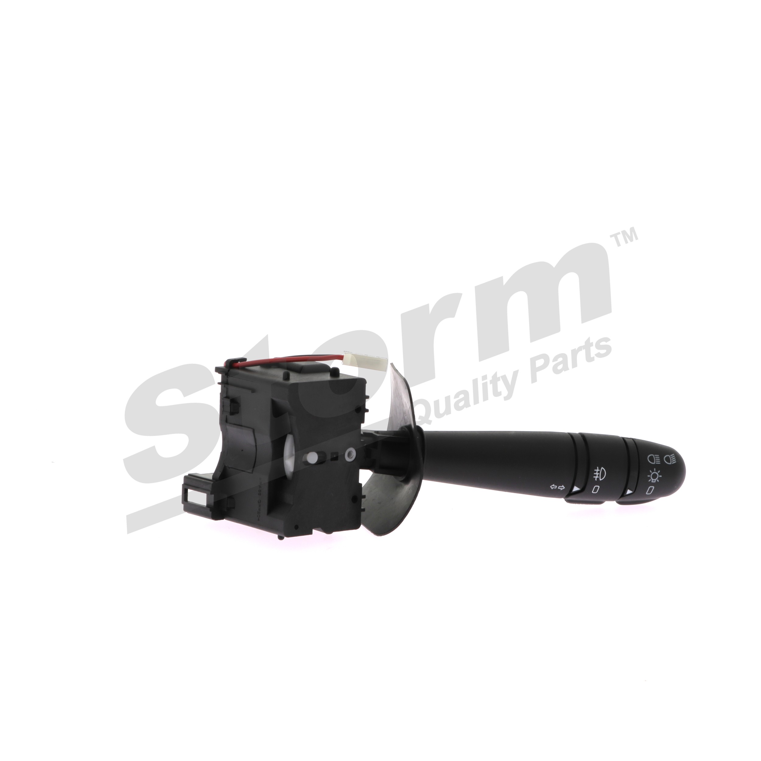 87100 Blinkerschalter STORM QUALITY PARTS 7701 068 768 RENAULT