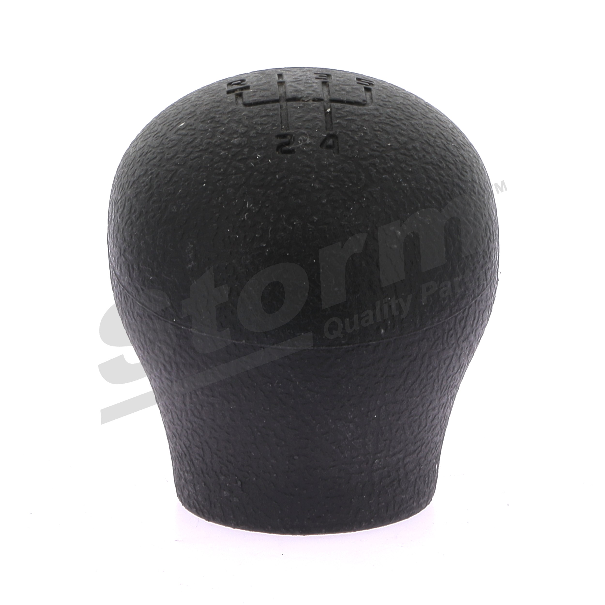 8713001 Nucă schimbător STORM QUALITY PARTS 7700840261 MERCEDES-BENZ