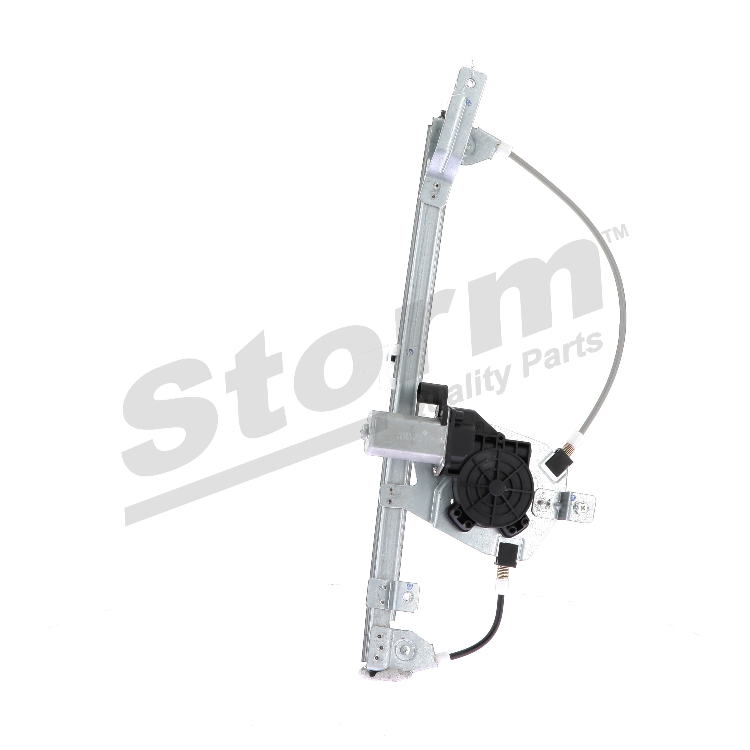87134 Ablakemelő STORM QUALITY PARTS 82000-28068 CITROËN