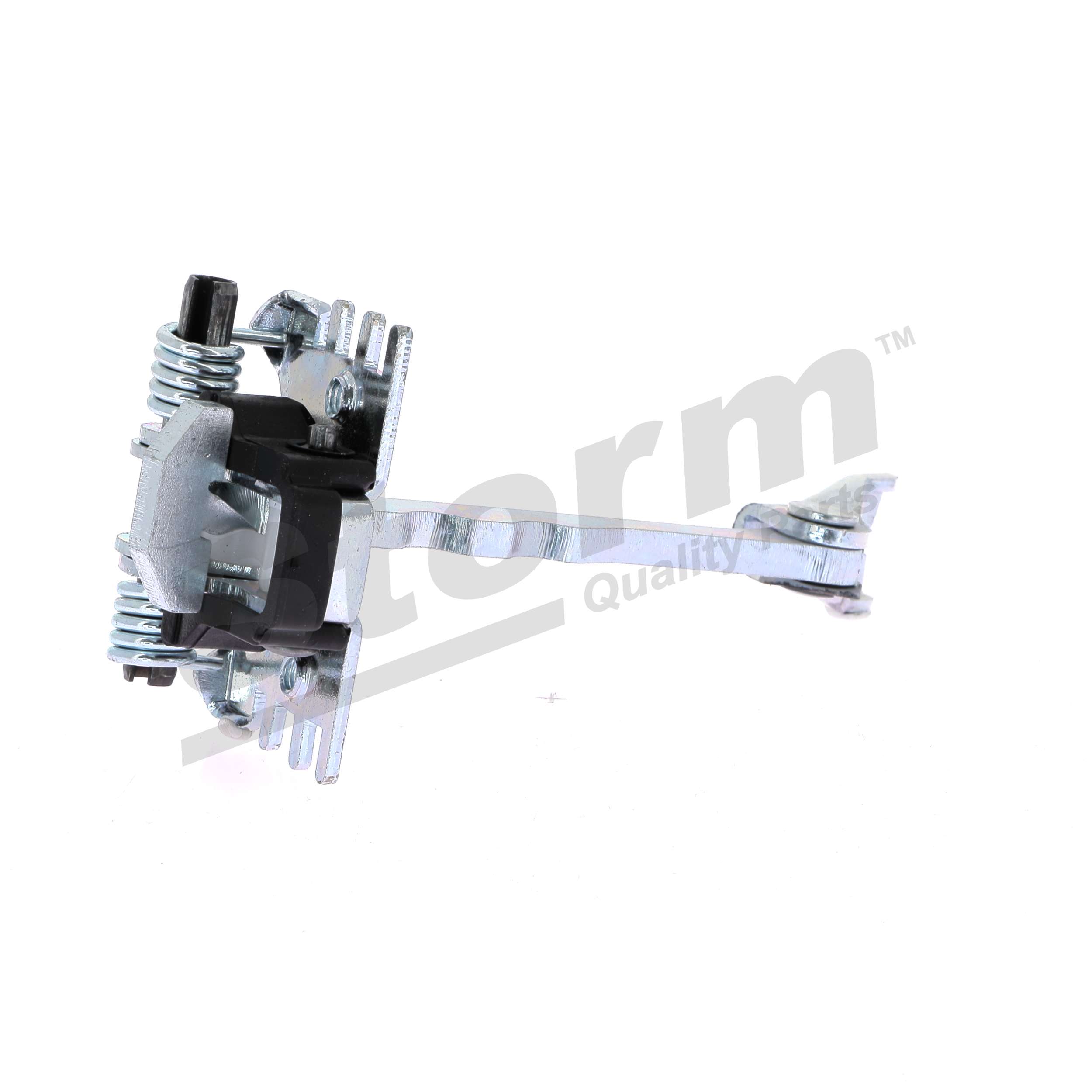 8713501 Cale-porte STORM QUALITY PARTS 804308139R