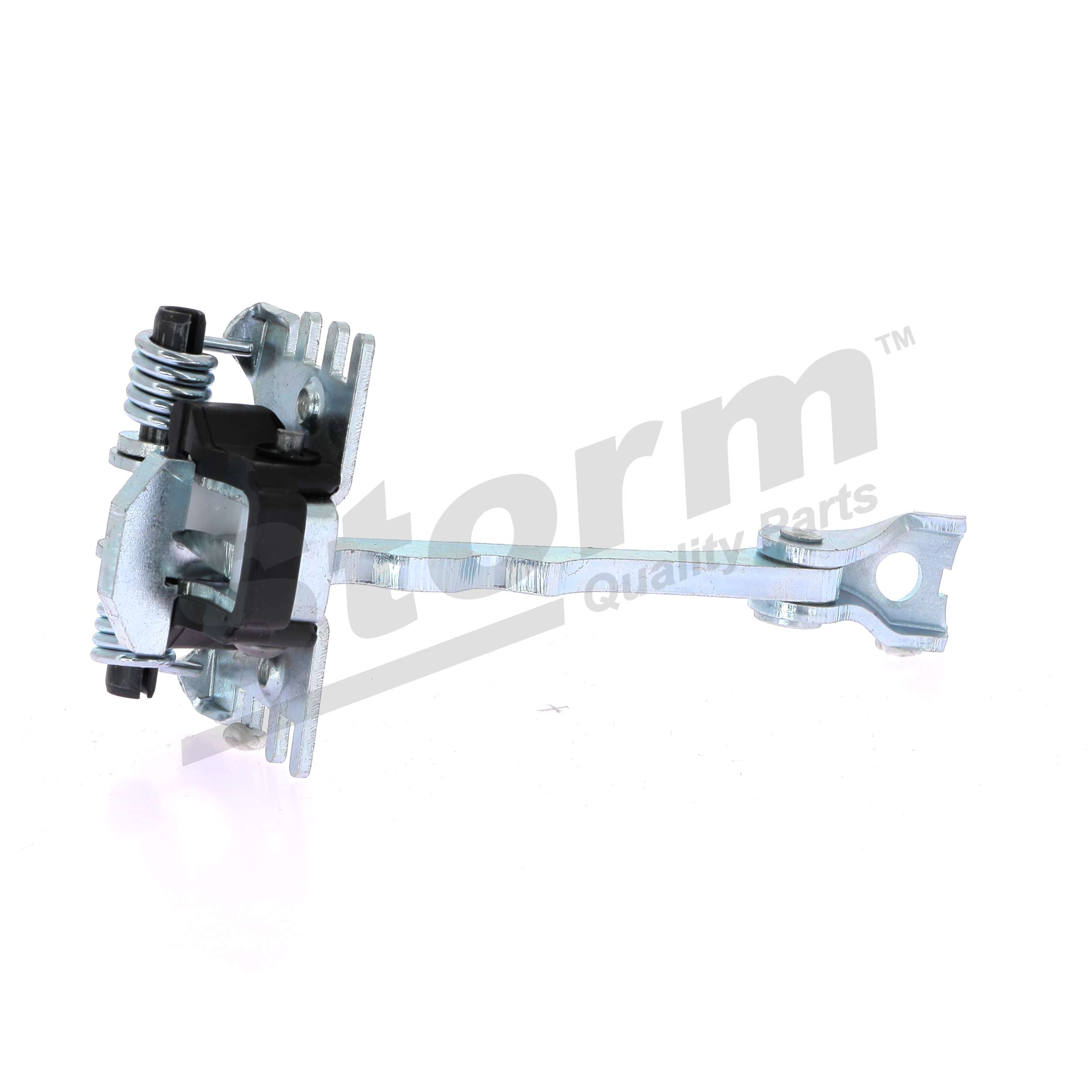 Billiga baklucka STORM QUALITY PARTS 8713502
