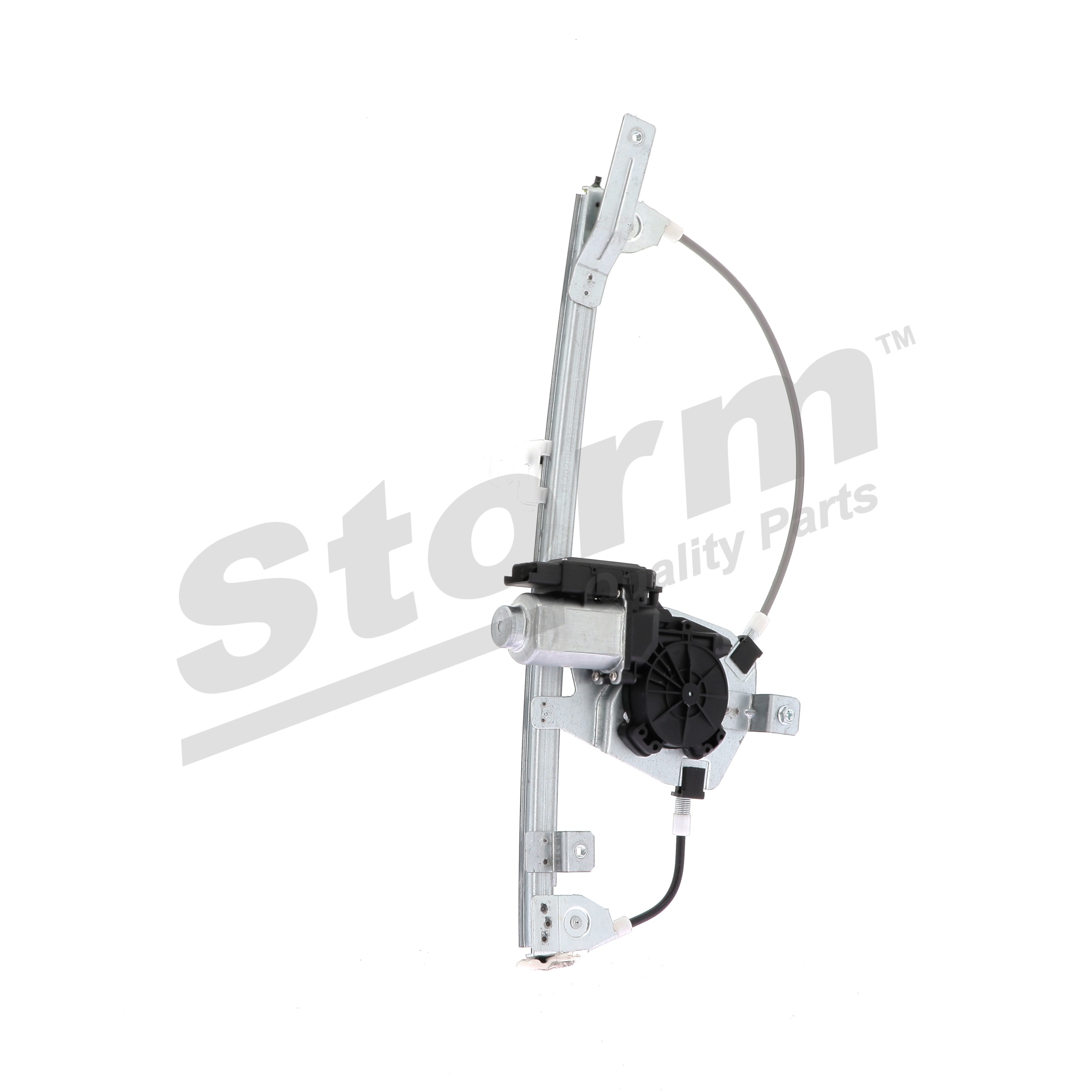 87144 Ablakemelő STORM QUALITY PARTS 82 00 028 068 PEUGEOT