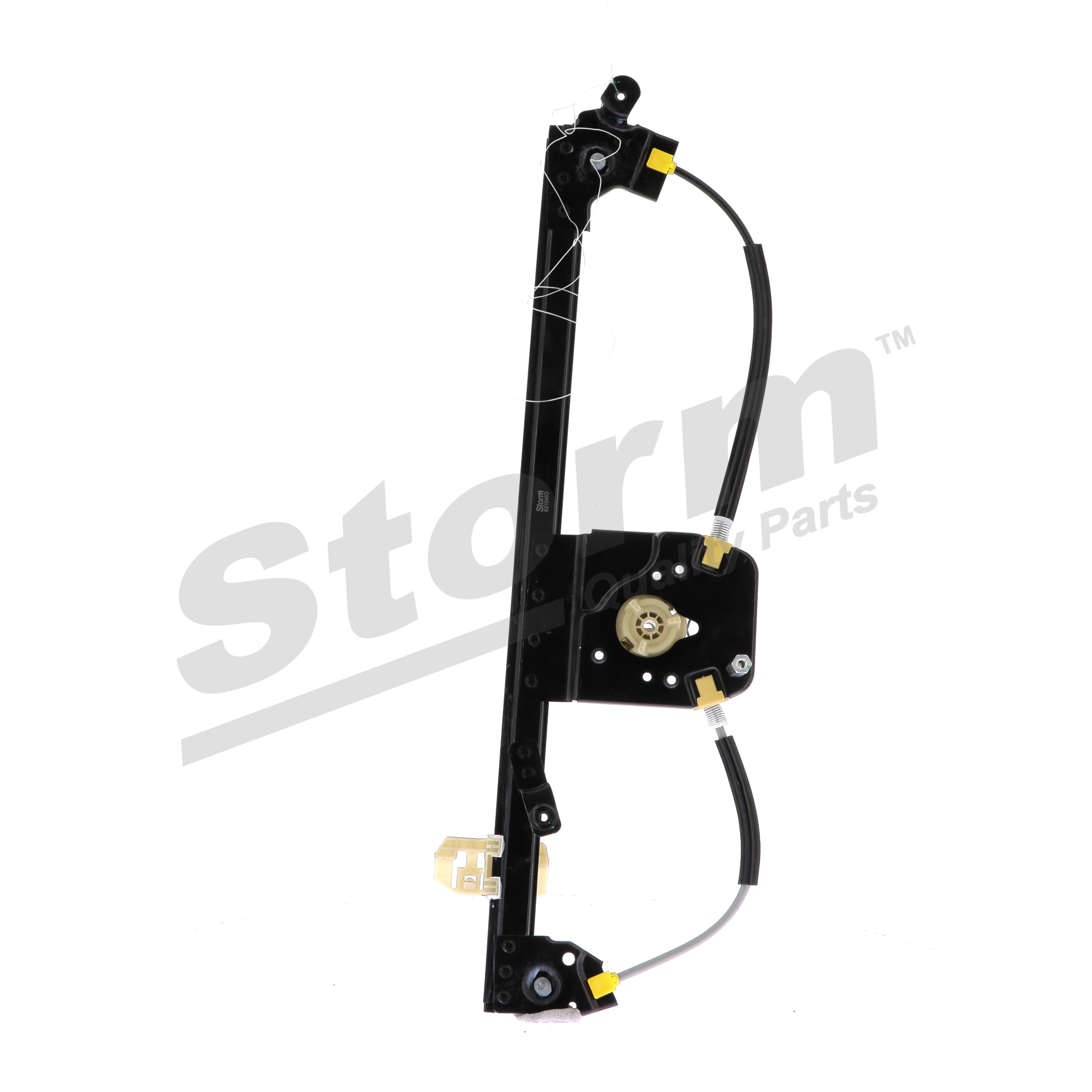 87158 Ablakemelő STORM QUALITY PARTS 8200646840