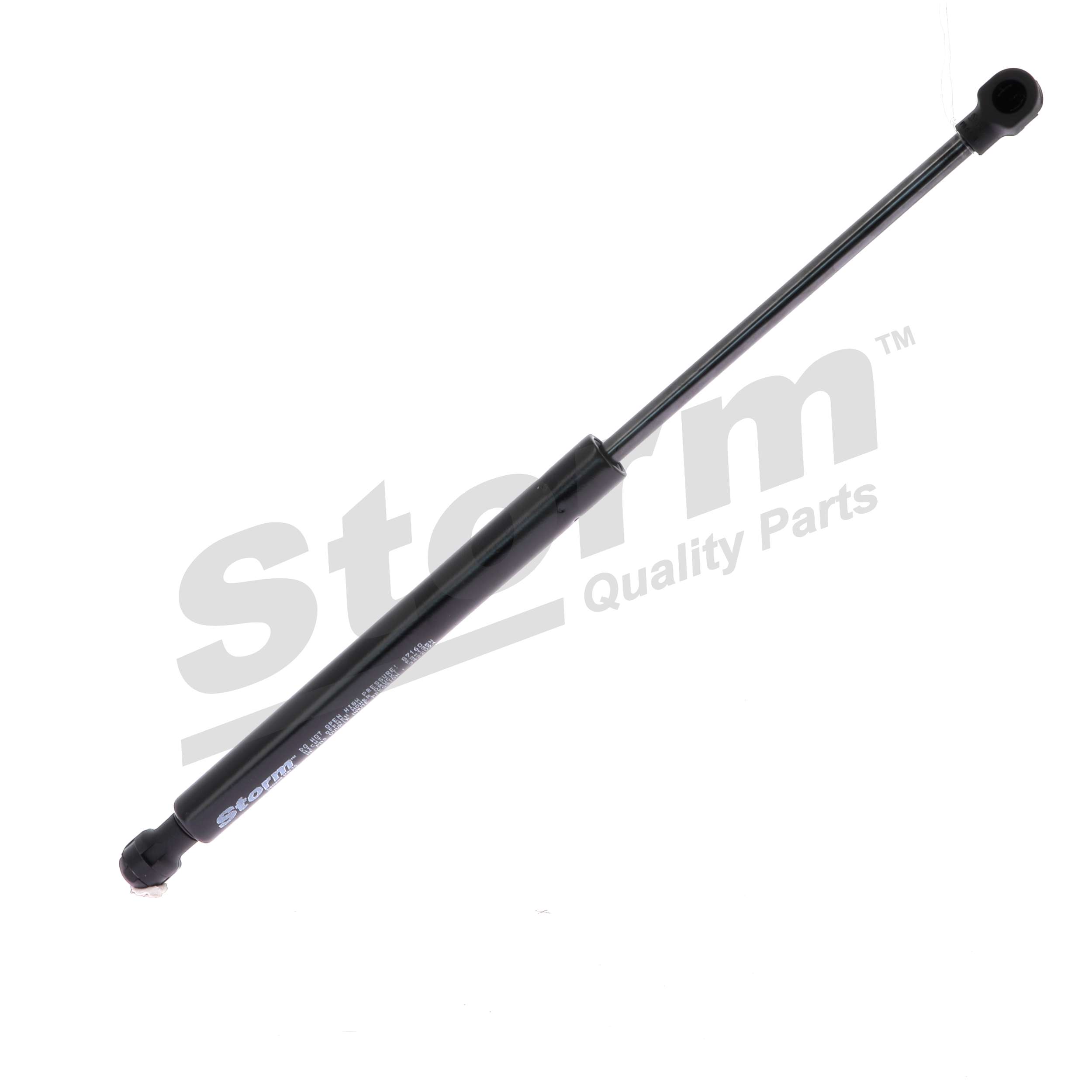 STORM QUALITY PARTS 87160 Tlmiče kufra RENAULT SCÉNIC II (JM0/1_) 2.0 138 KS Benzín 2009 cena