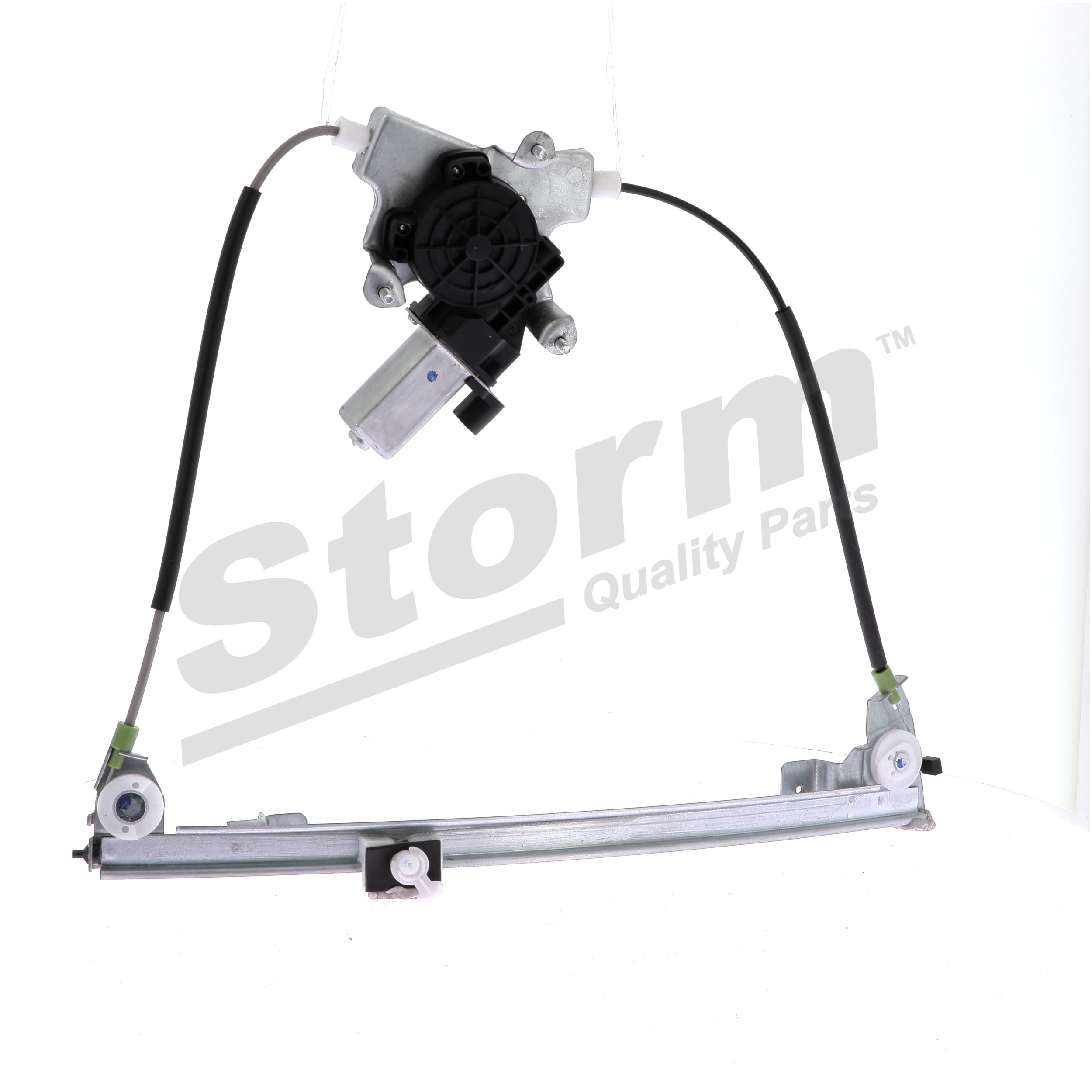 87173ST Fensterheber STORM QUALITY PARTS 7700834394