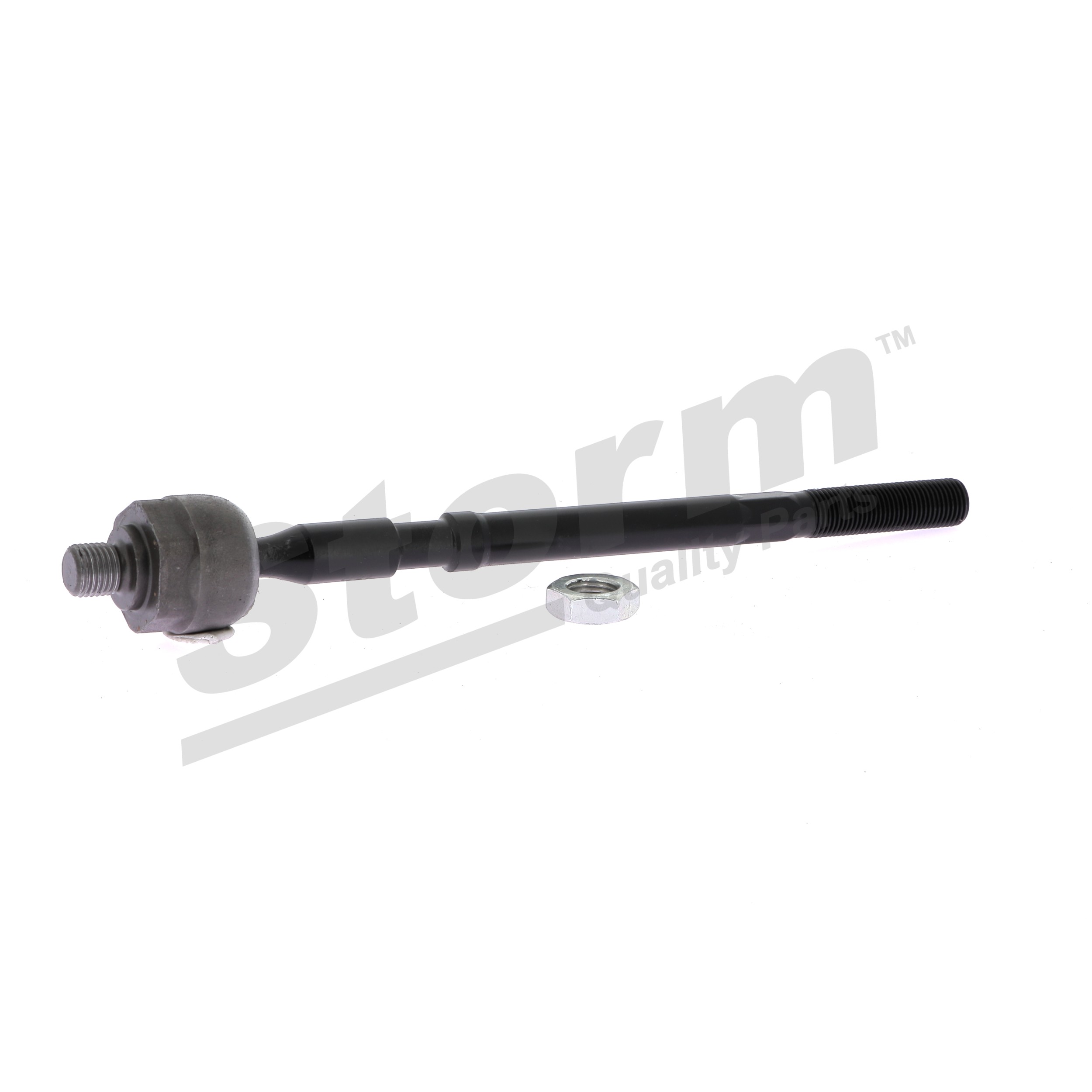 87183 STORM QUALITY PARTS Aksialni zgib, jarmski drog Renault Clio 4