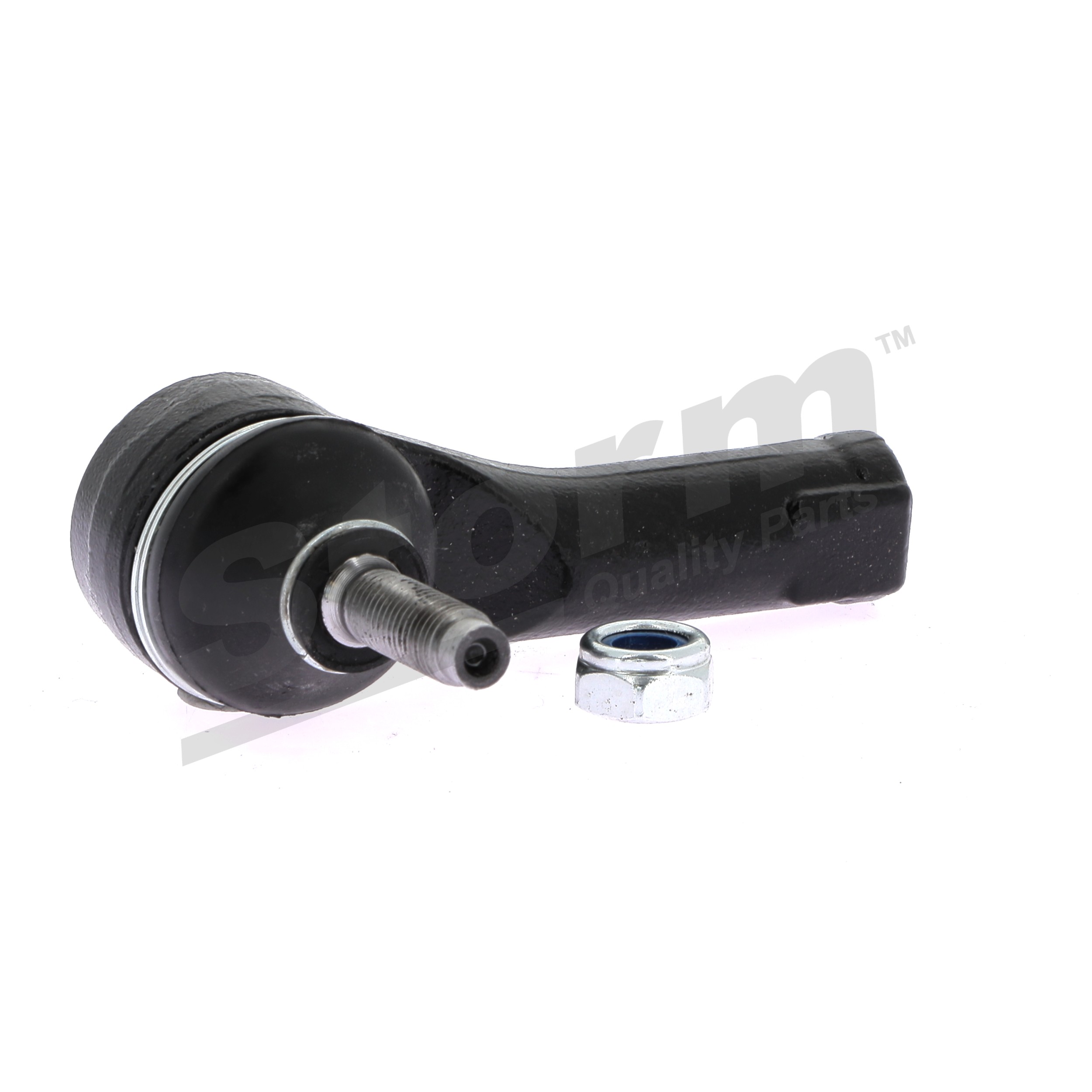 87184 Ακρόμπαρο STORM QUALITY PARTS 7701 476 761 SMART
