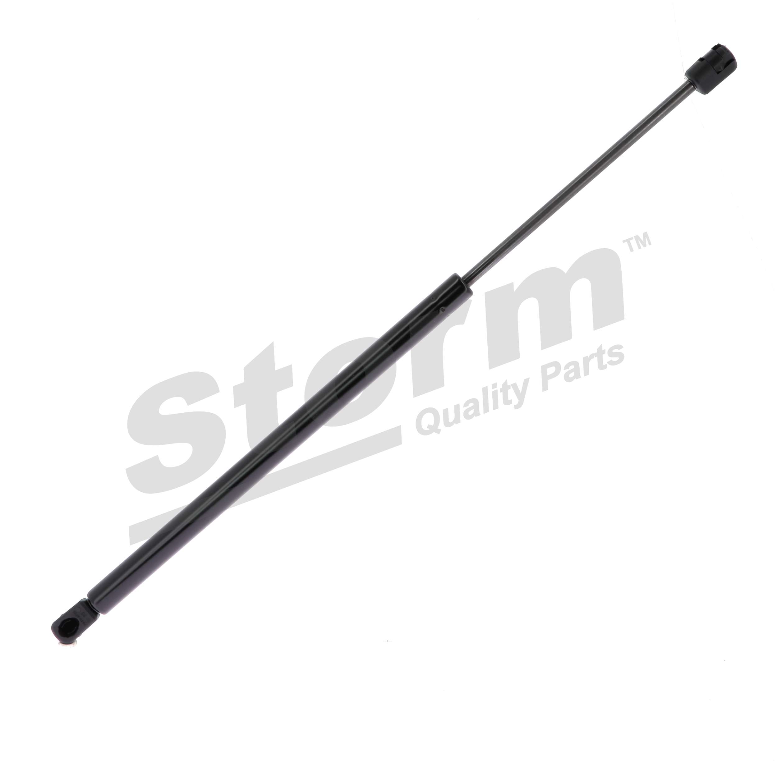 87187 Kaasujousi, tavaratila STORM QUALITY PARTS 8489348 LAND ROVER