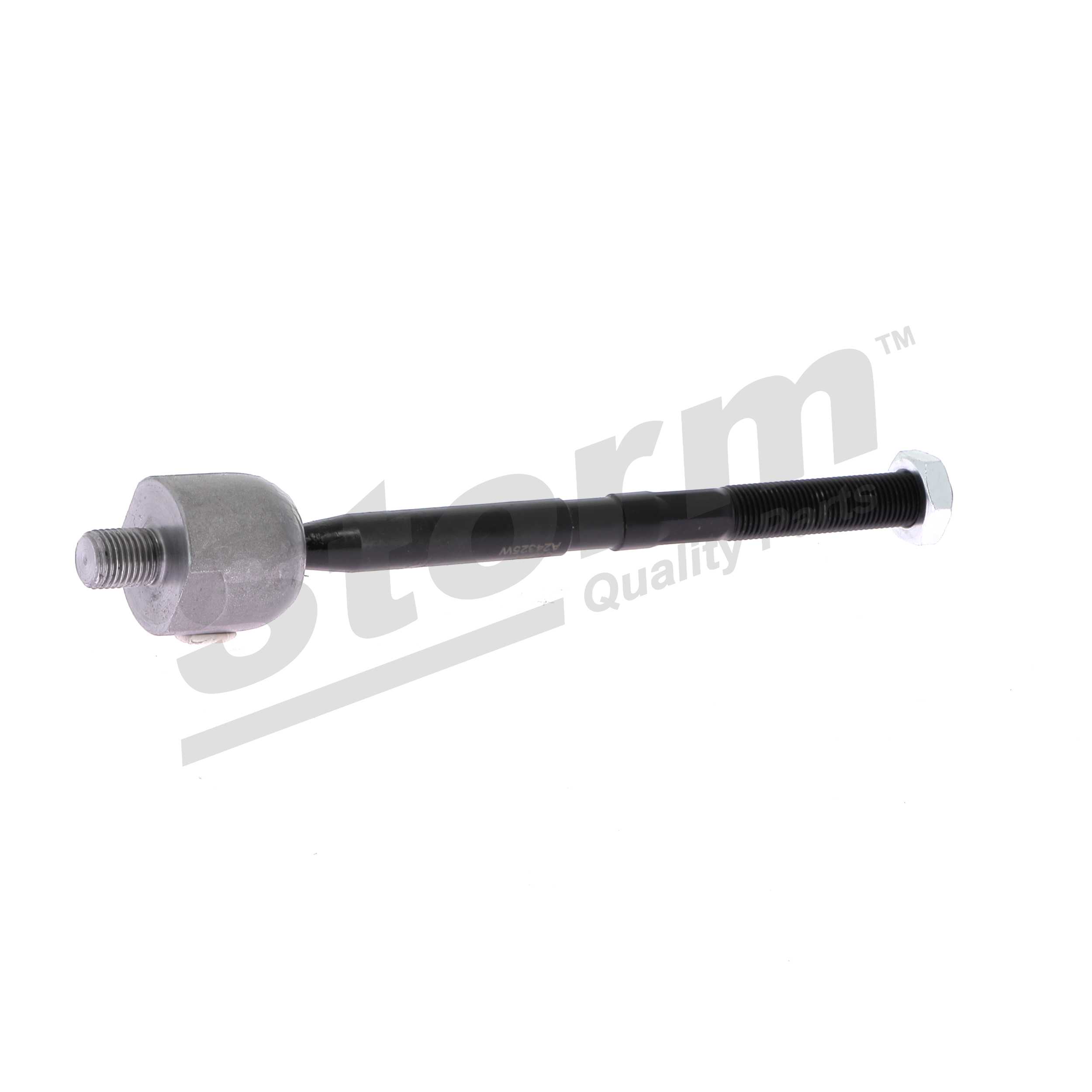 87188 Axialgelenk, Spurstange STORM QUALITY PARTS 8660003615 MAZDA