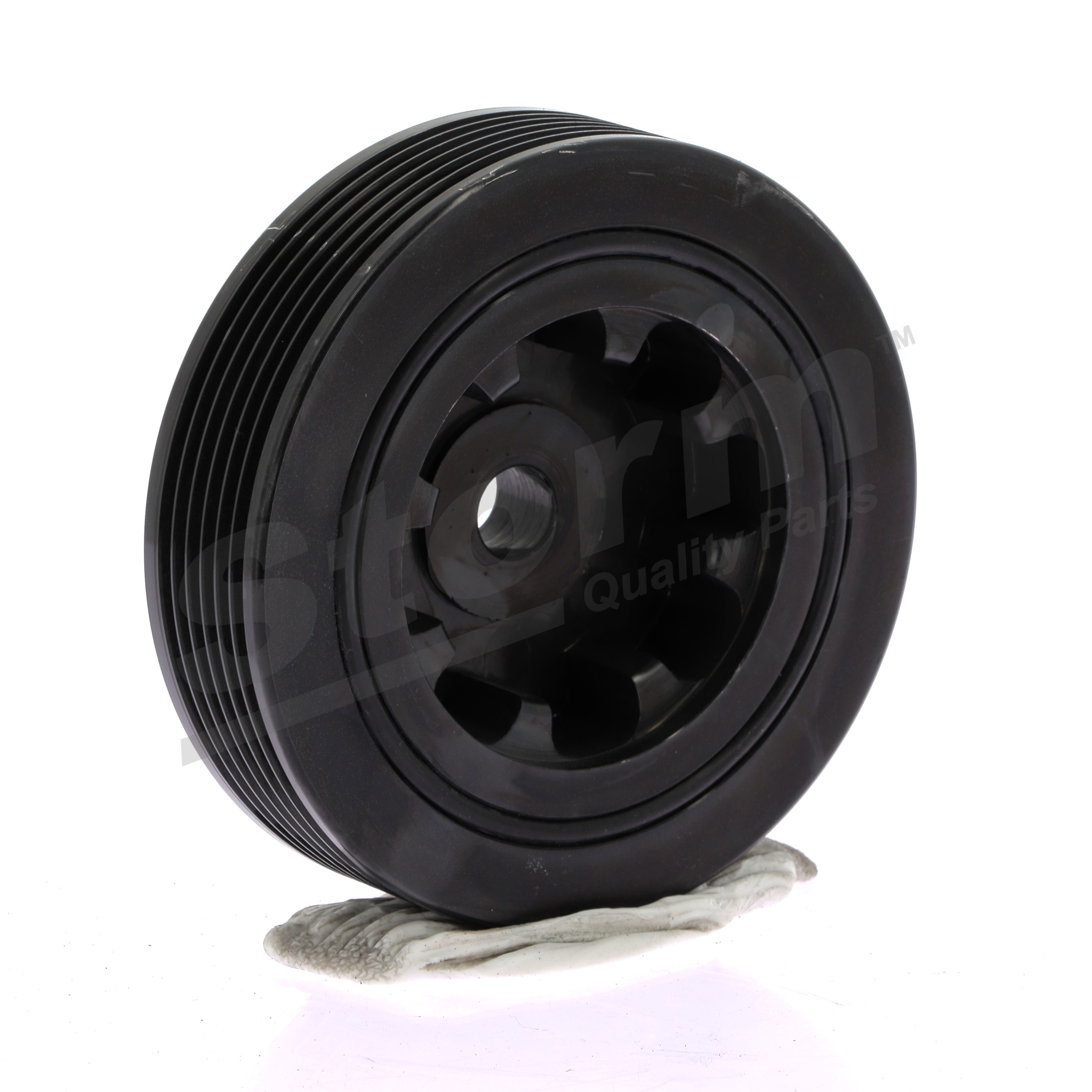 STORM QUALITY PARTS 87192 Remenica Renault Megane 1 2.0 16V 147 KS Benzín 1998 cena
