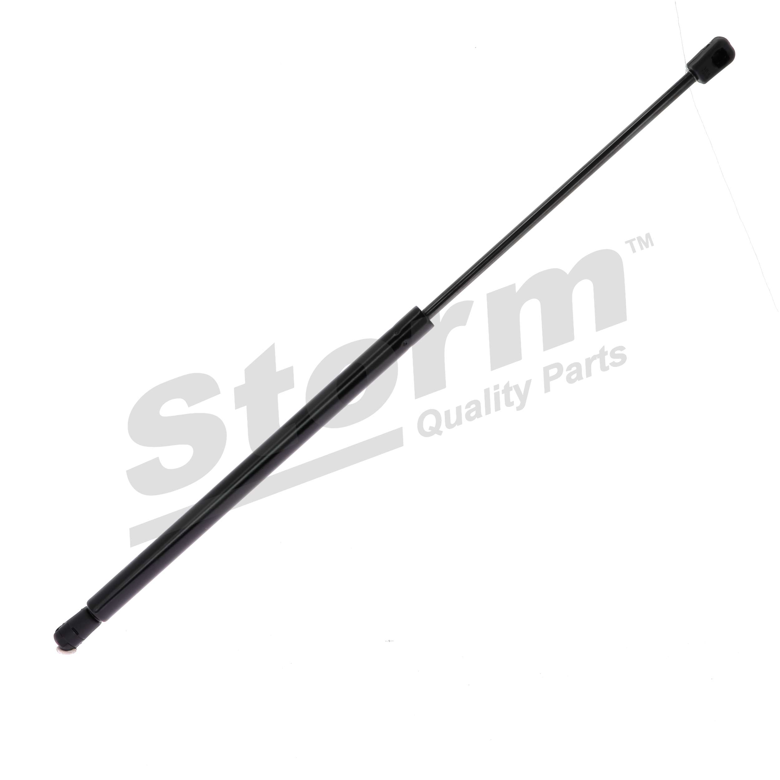 87193 Pneumatická prużina, Batożinový / nákladný priestor STORM QUALITY PARTS 1S71 N406A10 AC FORD