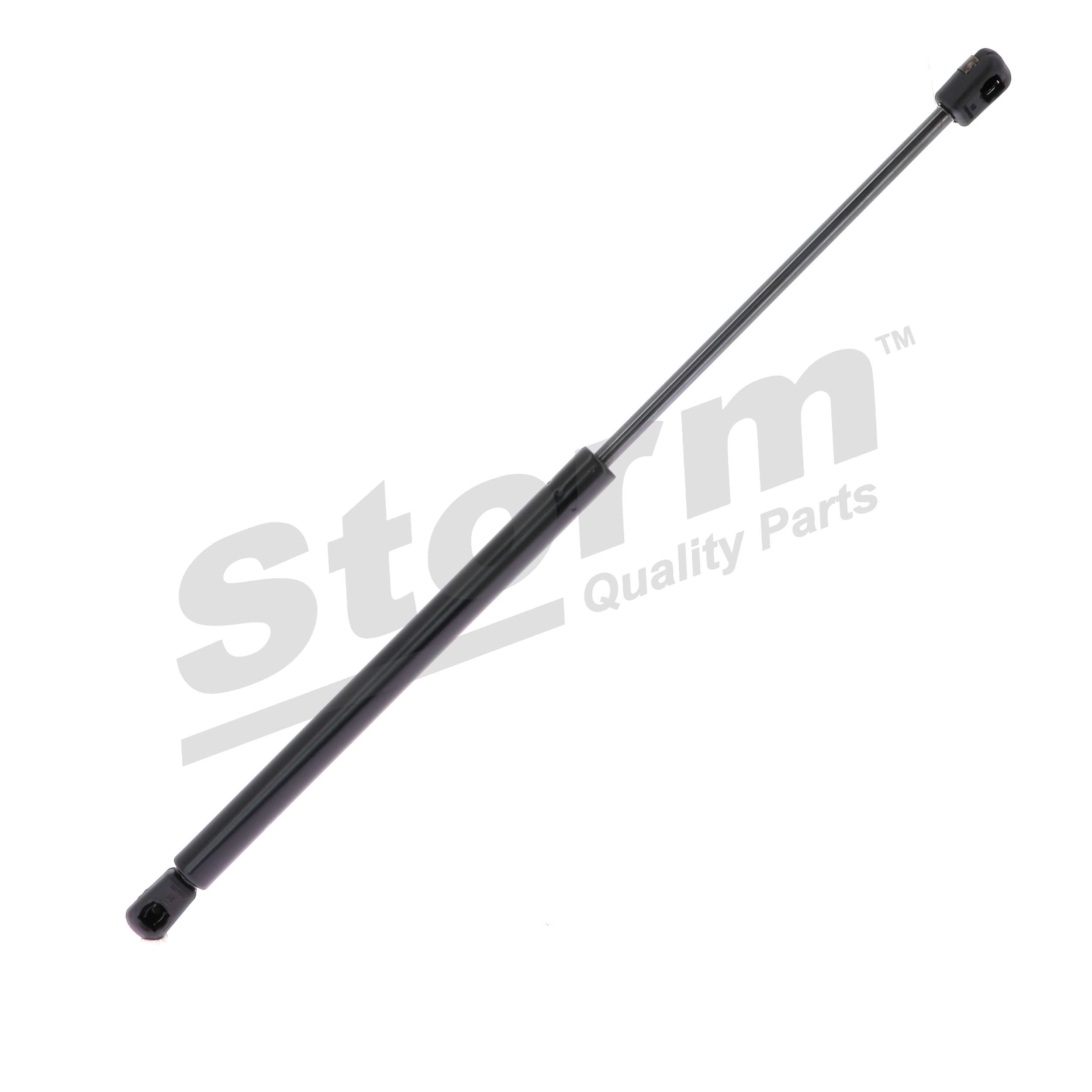 87196 Tailgate strut STORM QUALITY PARTS 8484851
