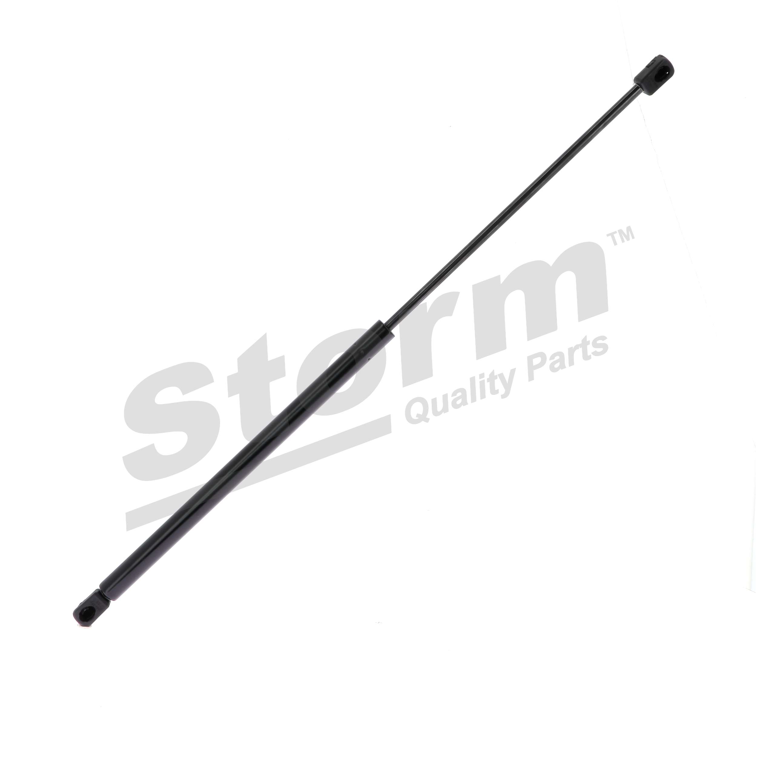 87198 Tailgate strut STORM QUALITY PARTS 7700 434 465