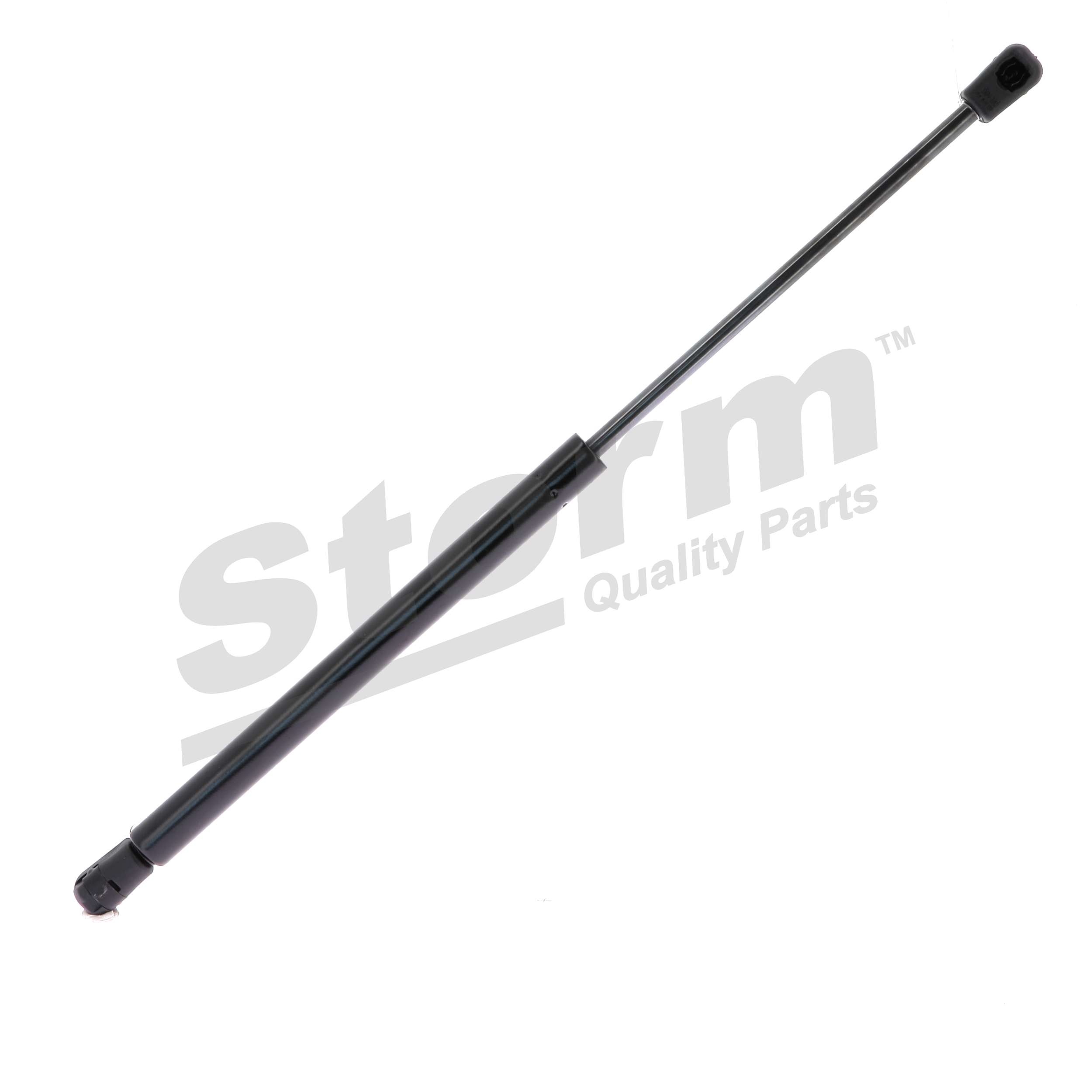 87199 Ammortizatore pneumatico, Cofano bagagli / vano carico STORM QUALITY PARTS 7700828451E RENAULT