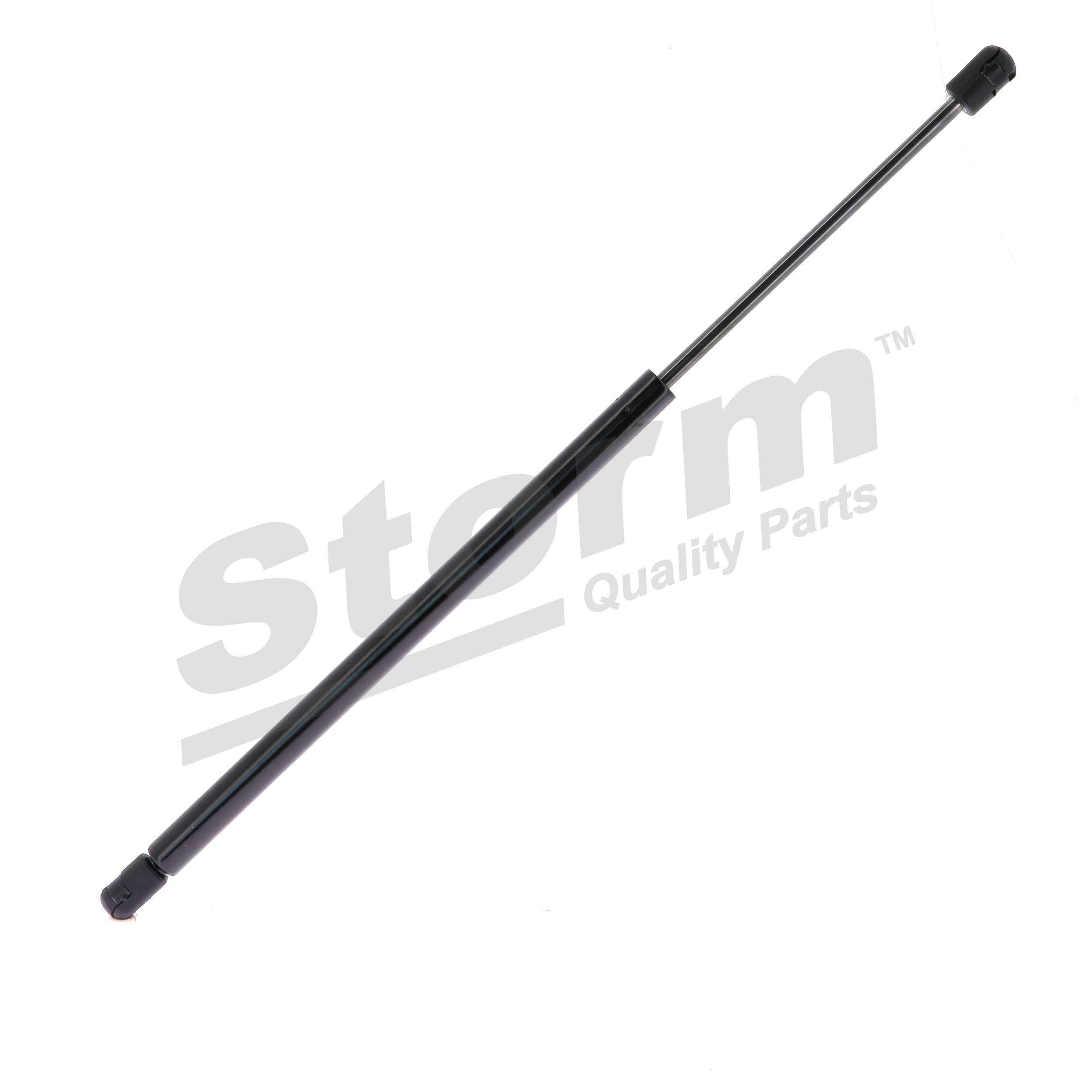 871991 Gasveer achterklep STORM QUALITY PARTS 82 00 461 349