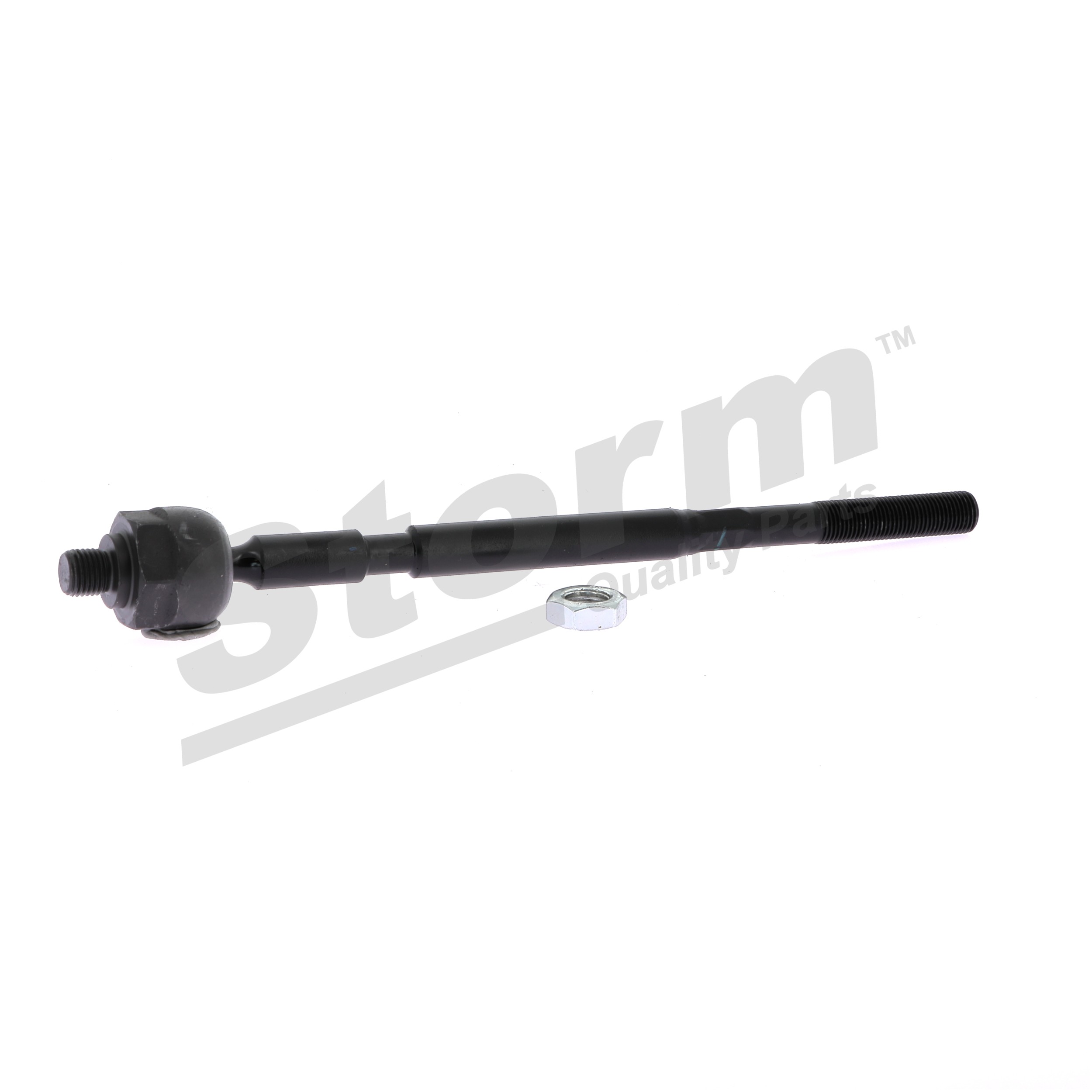 87202 Ακρόμπαρο STORM QUALITY PARTS 7701476761 RENAULT
