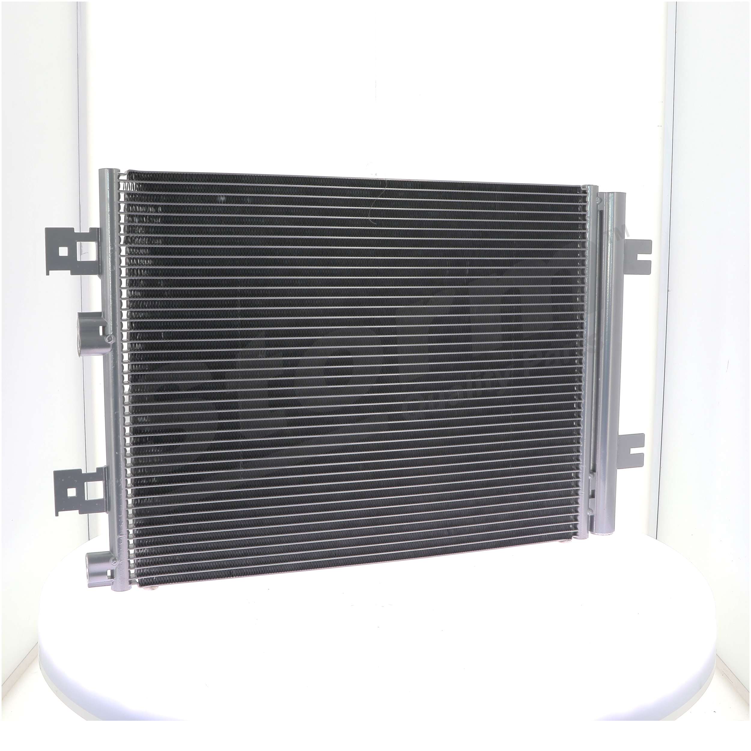 STORM QUALITY PARTS 87303 Kondenzátor Dacia Sandero sd 1.5 dCi 65 KS nafta 2011 cena