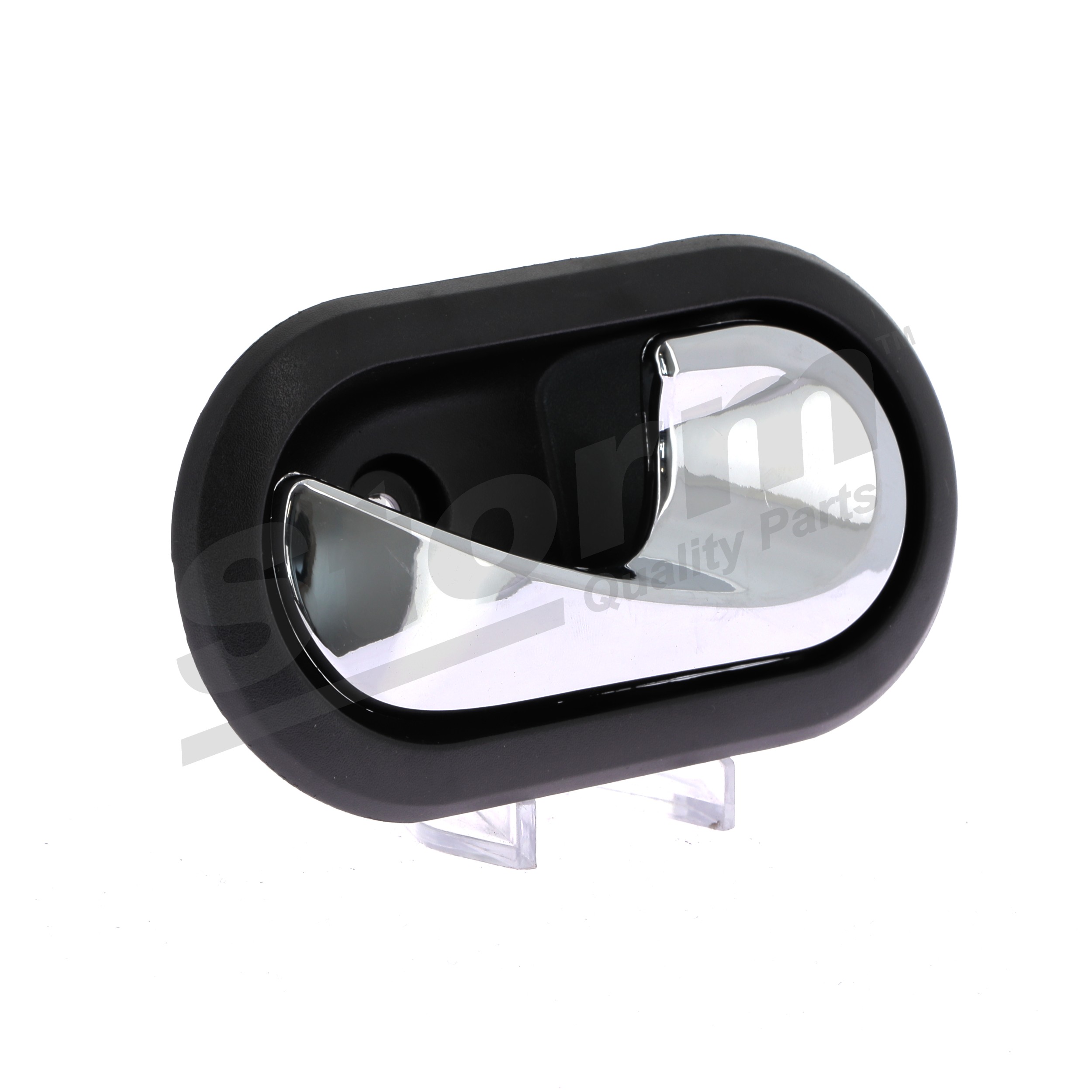STORM QUALITY PARTS 87336 Rukojet dveri Dacia Logan Express 1.6 LPG 84 HP Benzín/plyn (LPG) 2012 cena