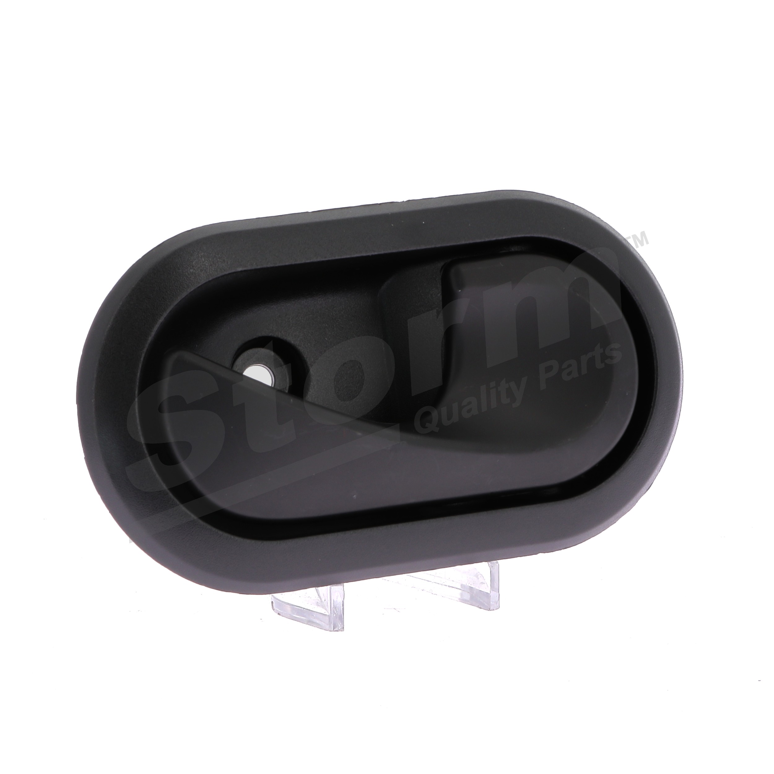 87338 Door Handle STORM QUALITY PARTS 82 00 733 847 DACIA