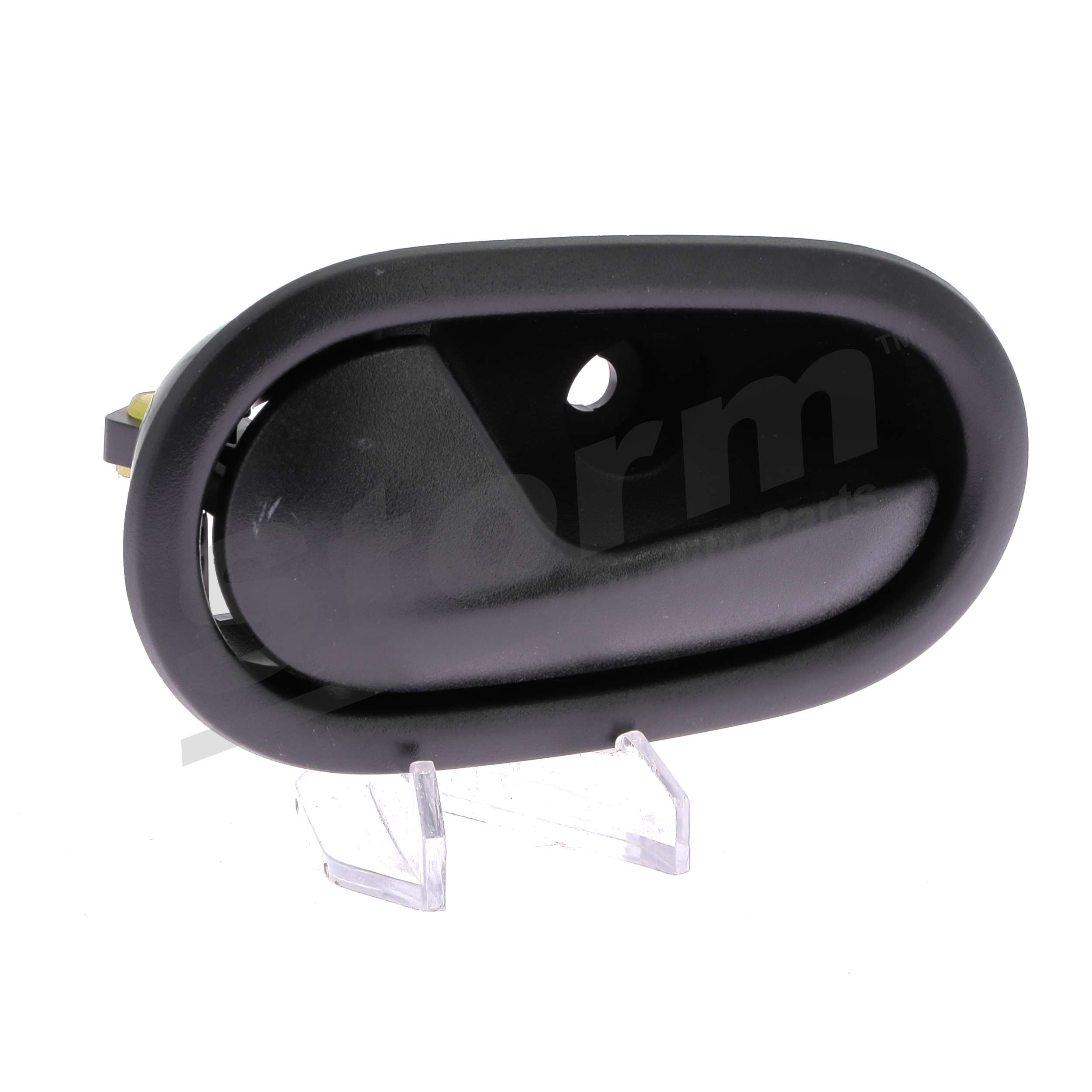 STORM QUALITY PARTS 87339 Door handle cap DACIA Logan II Saloon (L8) 1.6 16V 105 hp Petrol 2014 price