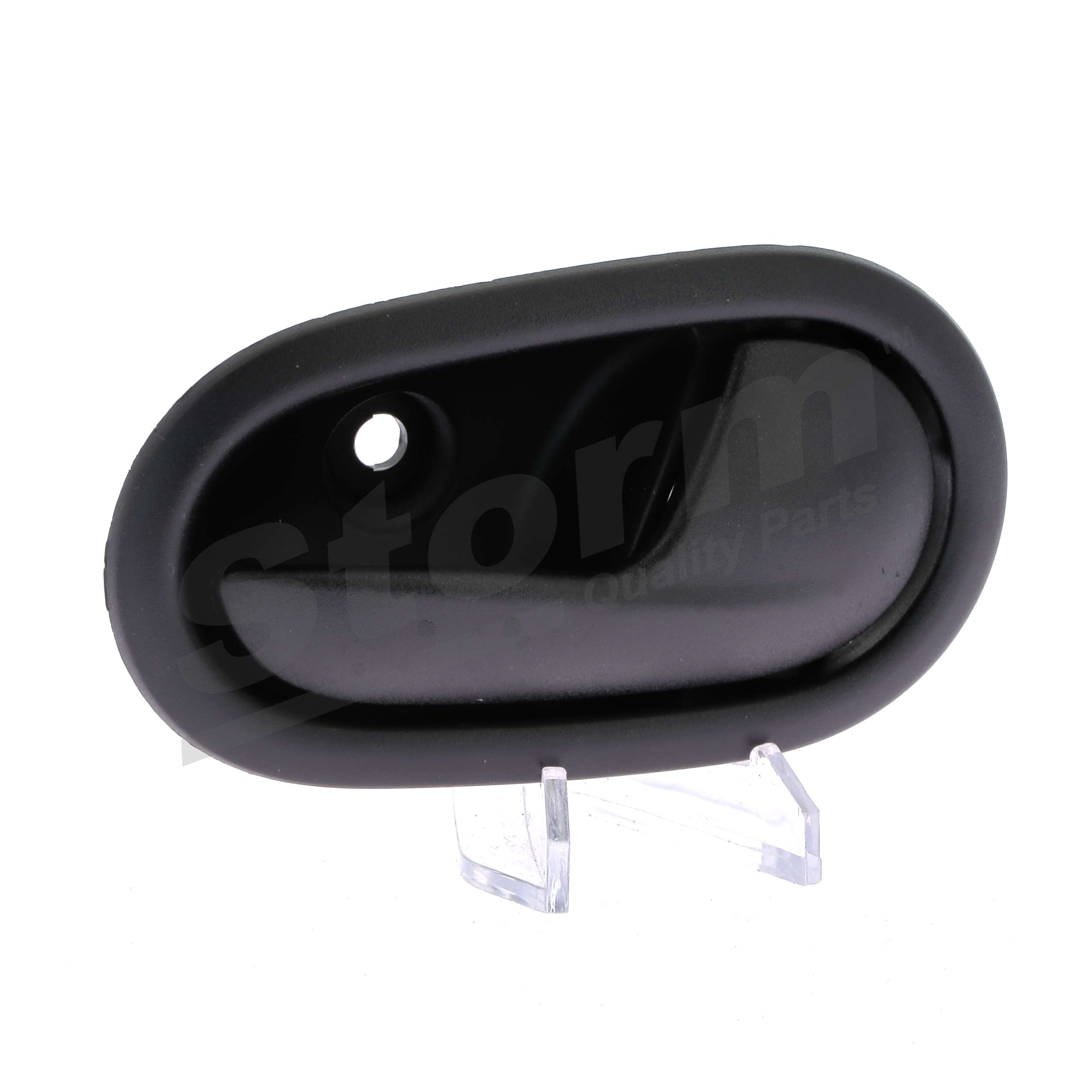 STORM QUALITY PARTS 87340 Door handles DACIA Logan II Saloon (L8) 1.6 16V 105 hp Petrol 2013 price