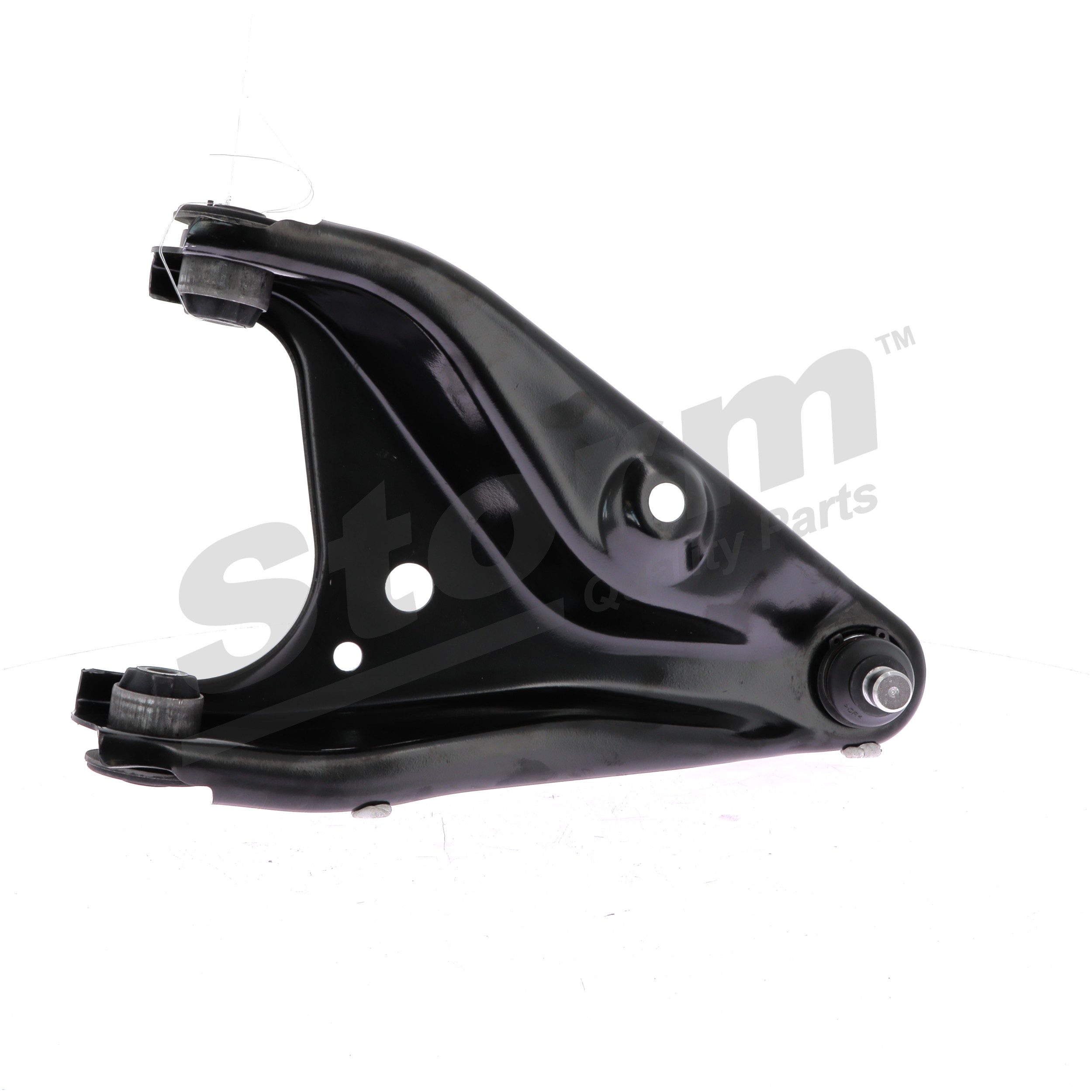 Originale 87352 STORM QUALITY PARTS Braț SEAT