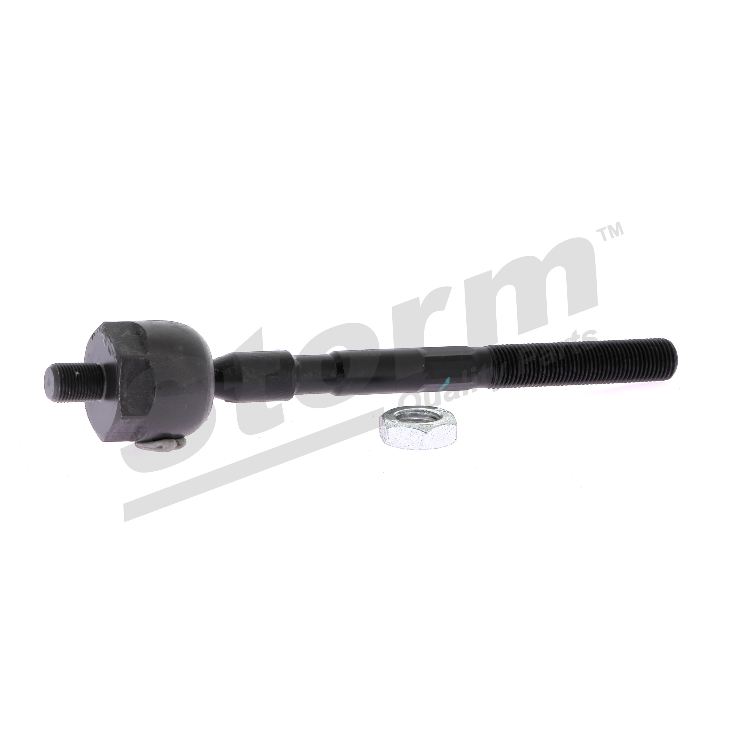 STORM QUALITY PARTS 87383 Spoorstang RENAULT Logan I Sedan 1.5 dCi 65 Pk Diesel 2006 prijs