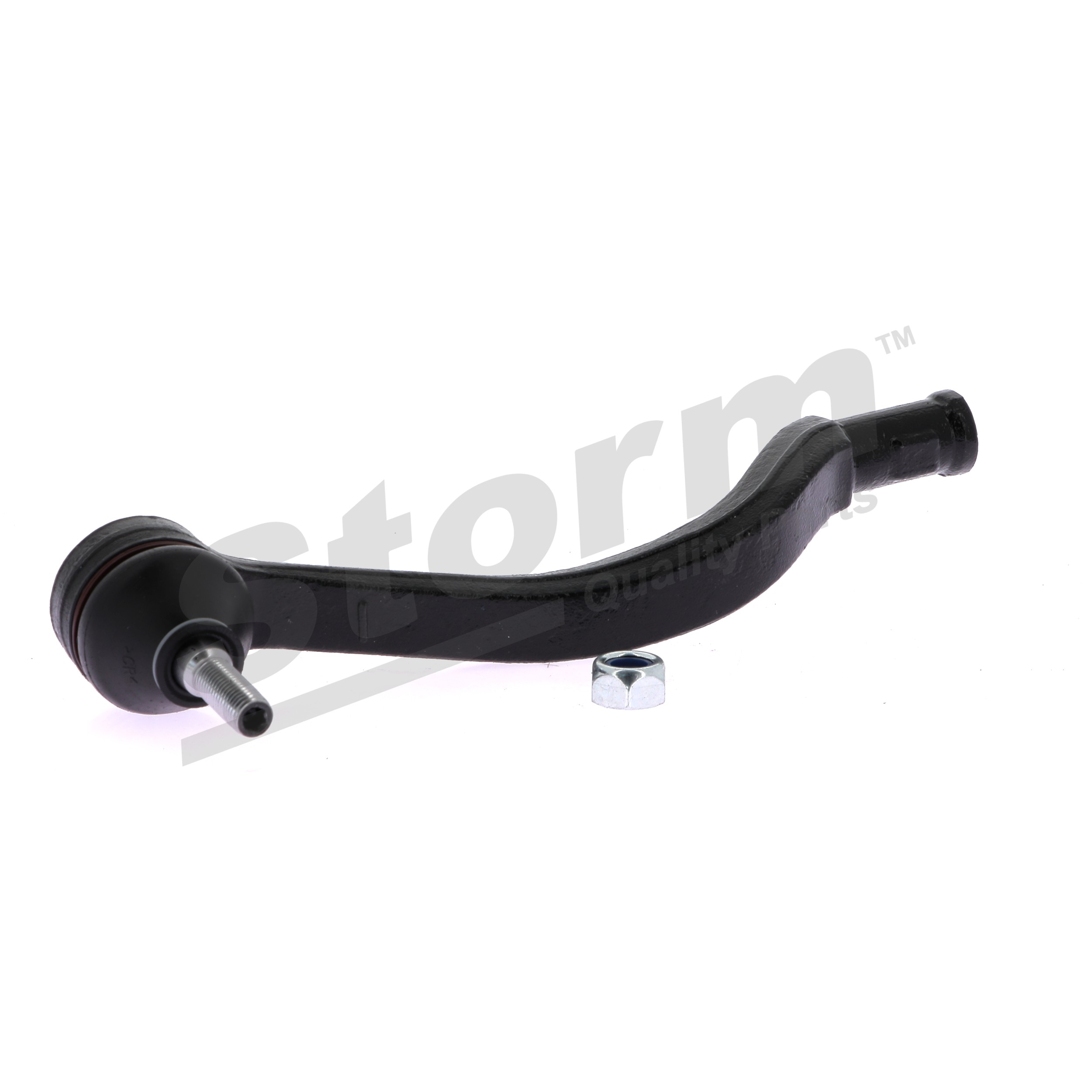 87384 Roolivarras STORM QUALITY PARTS 60 01 550 290 NISSAN